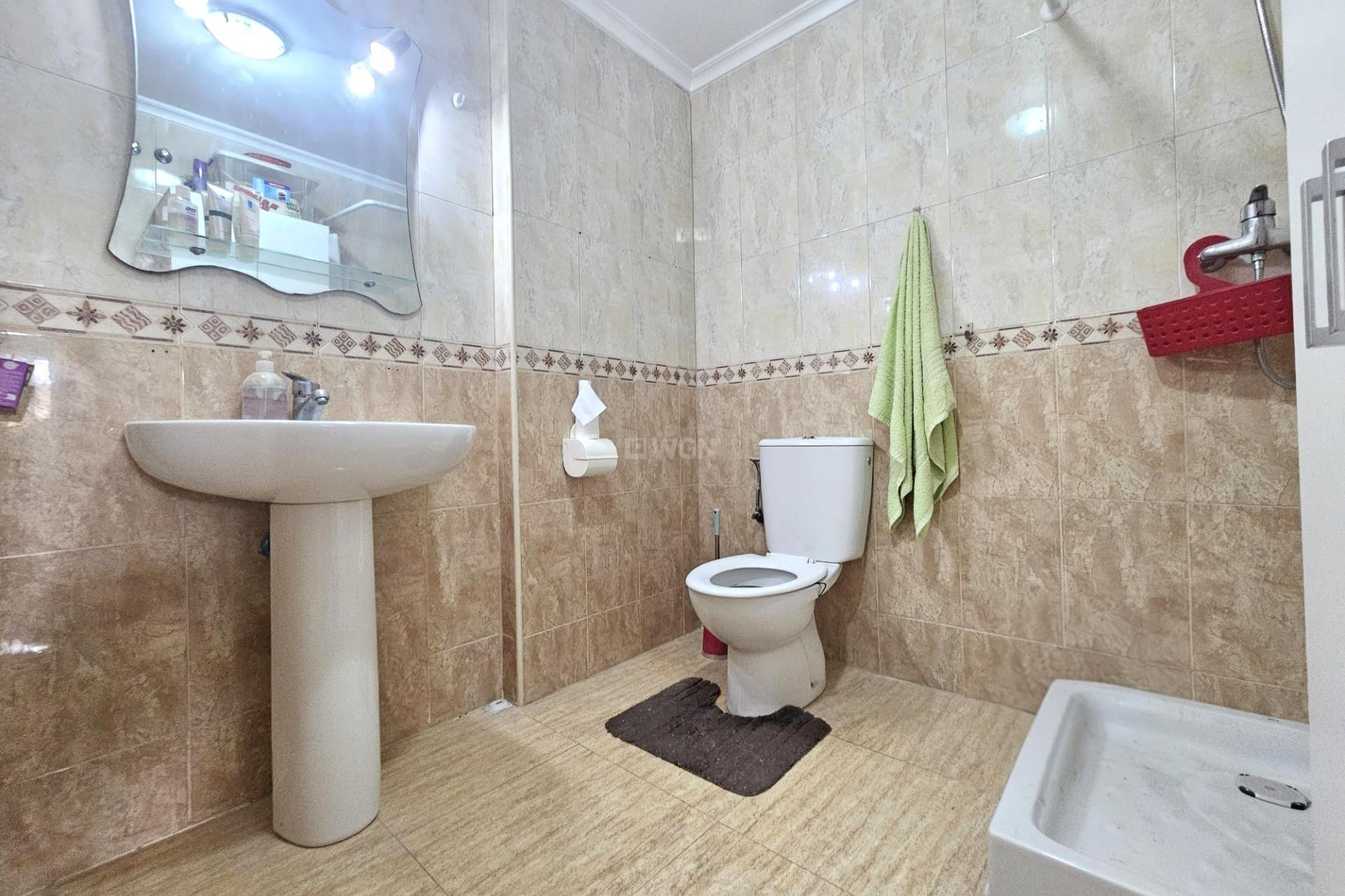 Reventa - Apartamento / piso - Formentera del Segura - Pueblo 5