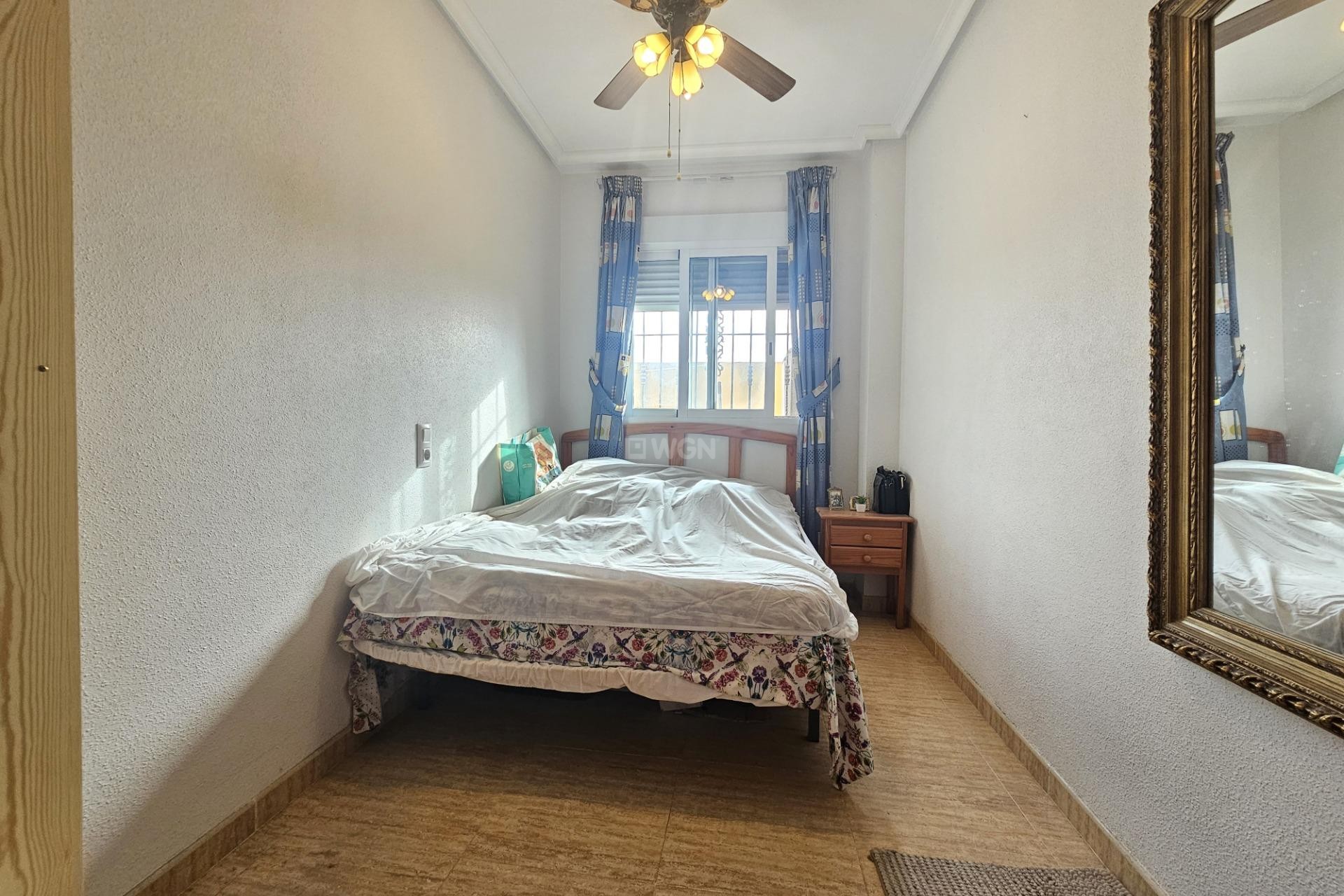 Reventa - Apartamento / piso - Formentera del Segura - Pueblo 5