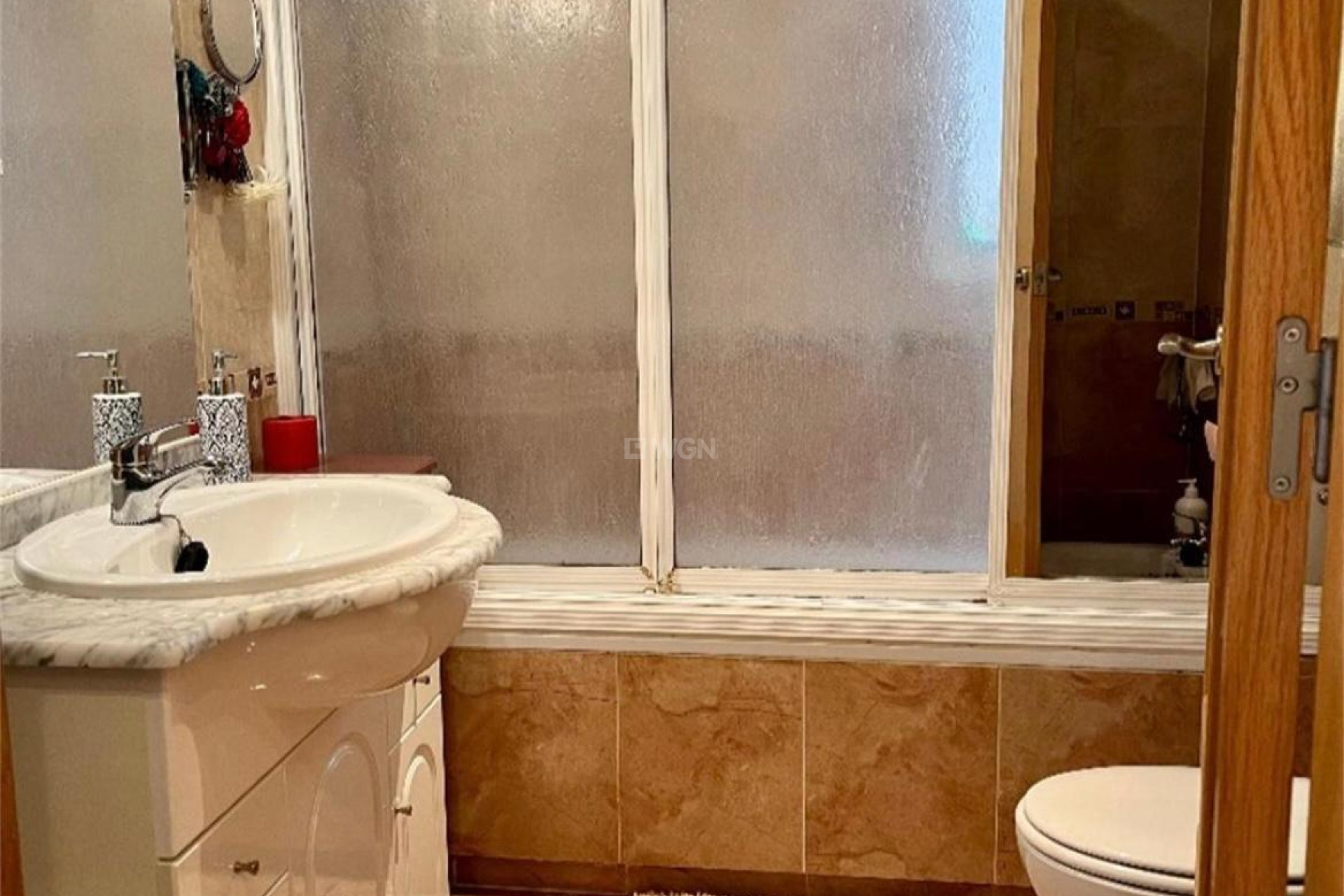 Reventa - Apartamento / piso - Formentera del Segura