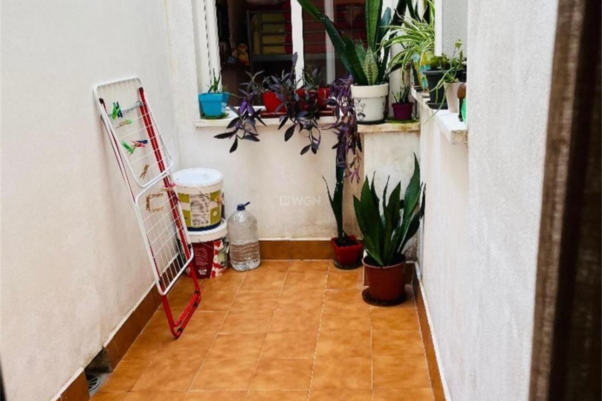 Reventa - Apartamento / piso - Formentera del Segura