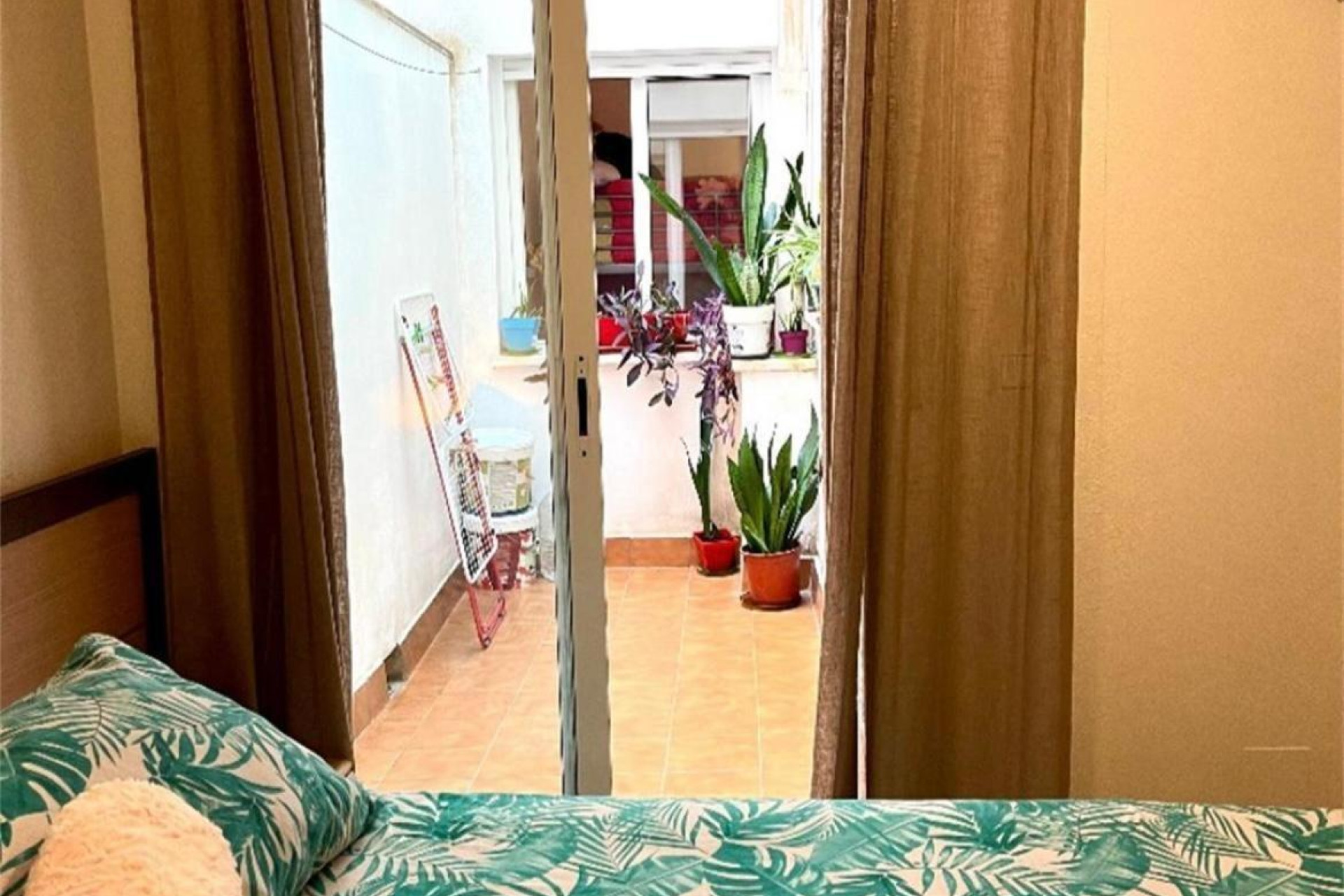 Reventa - Apartamento / piso - Formentera del Segura