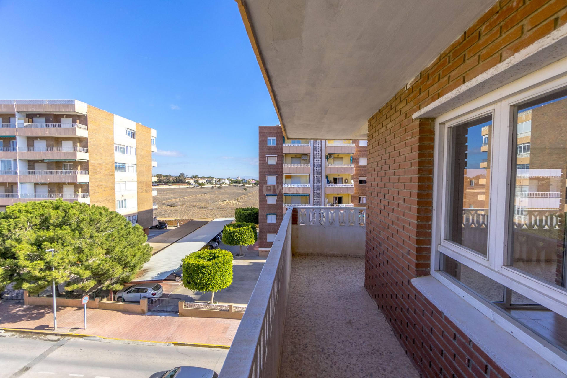 Reventa - Apartamento / piso - Gran Alacant - Costa Blanca