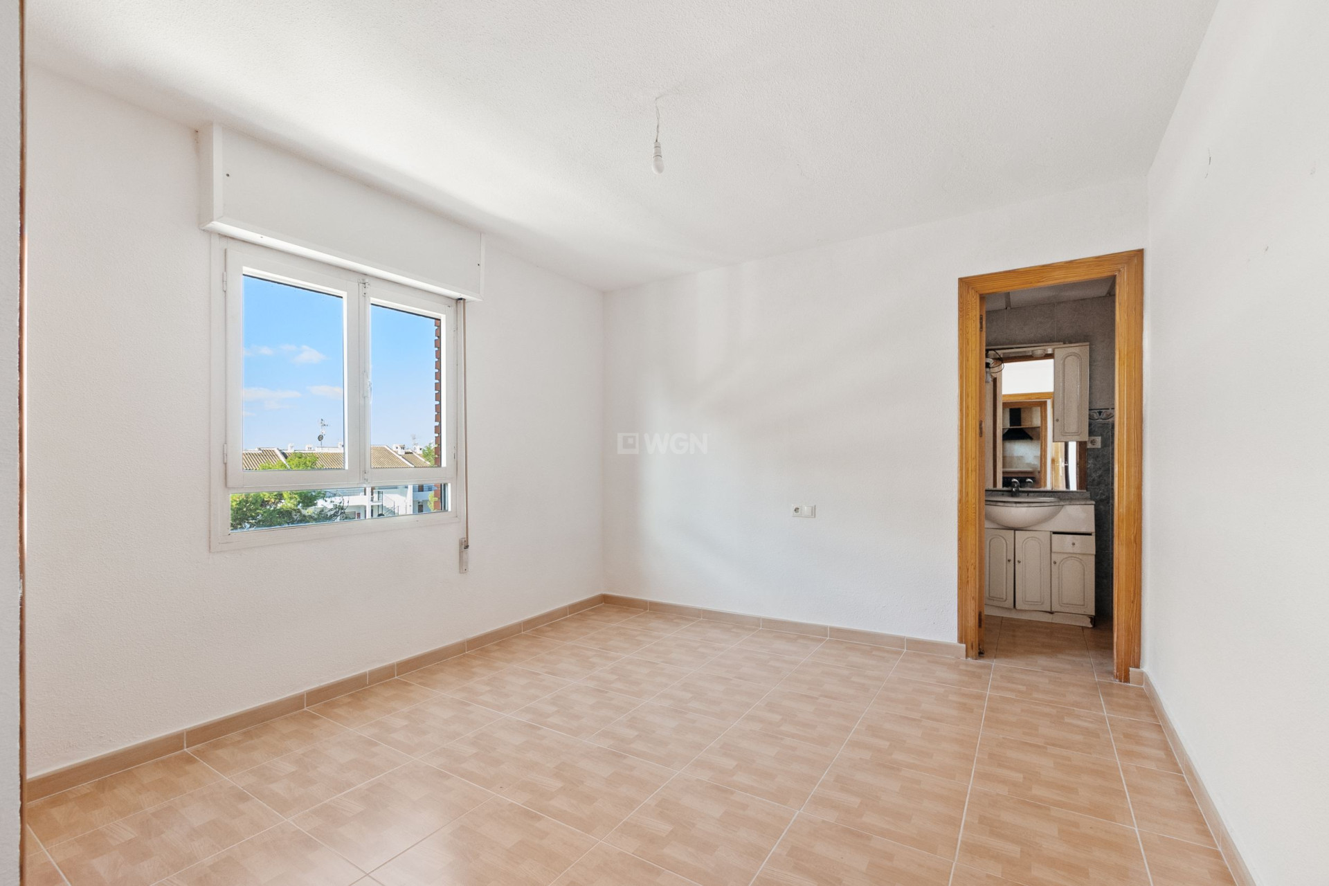 Reventa - Apartamento / piso - Gran Alacant - Costa Blanca