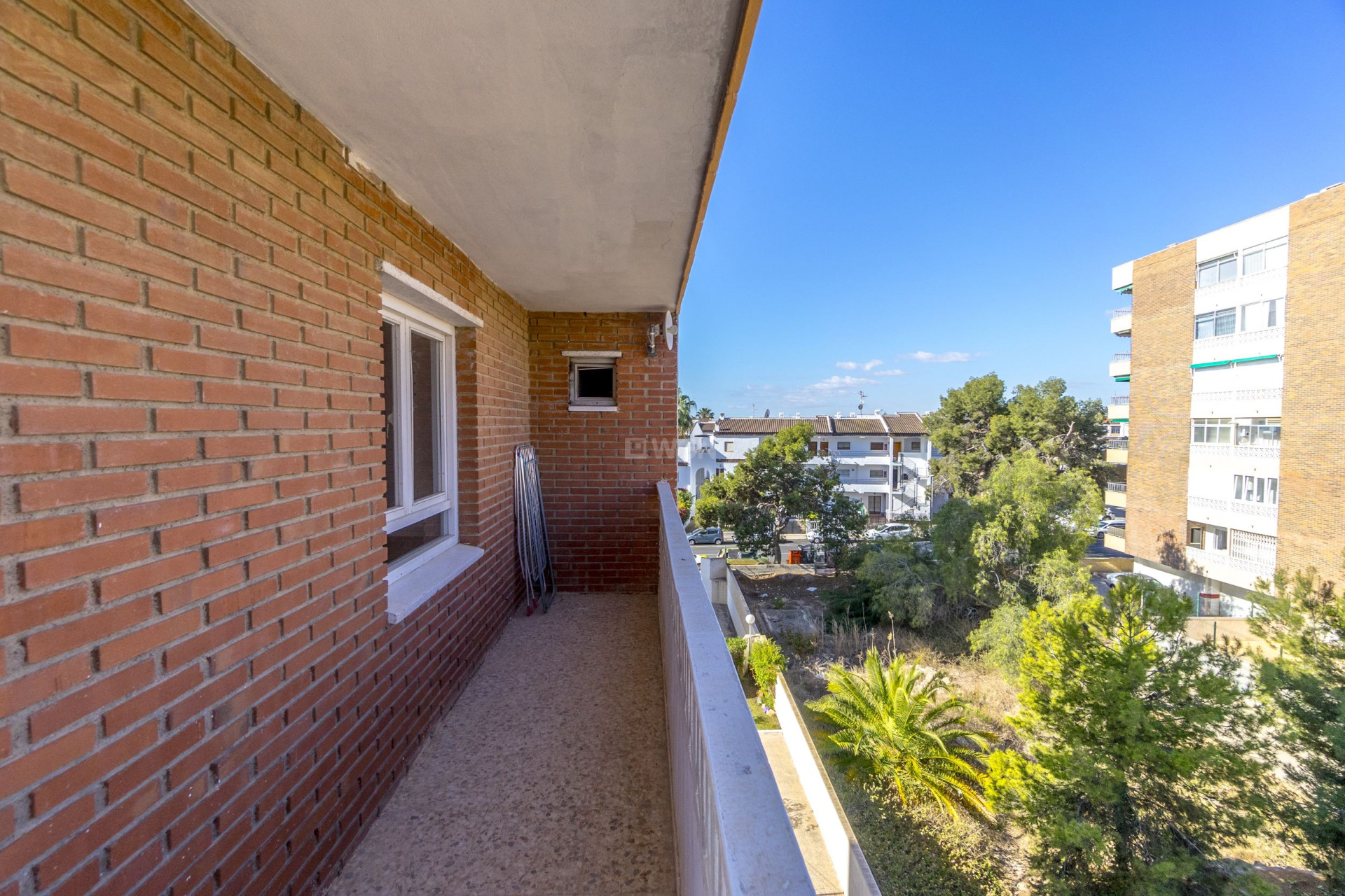 Reventa - Apartamento / piso - Gran Alacant - Costa Blanca