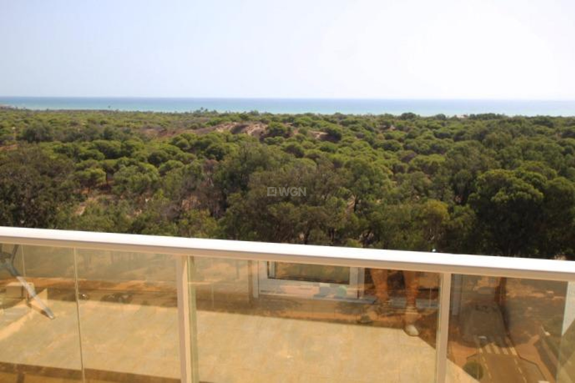 Reventa - Apartamento / piso - Guardamar del Segura - Avenida del Puerto