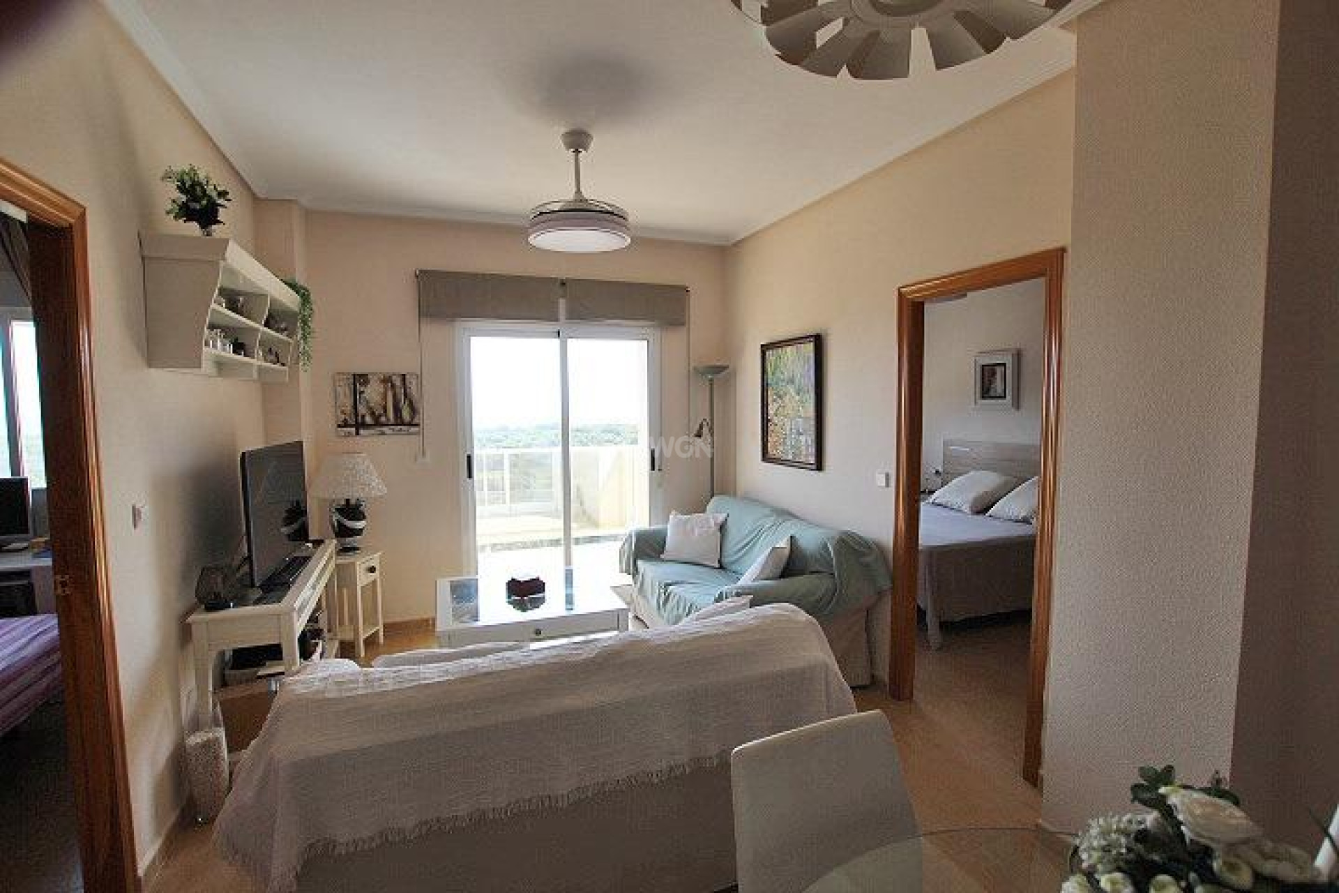 Reventa - Apartamento / piso - Guardamar del Segura - Avenida del Puerto