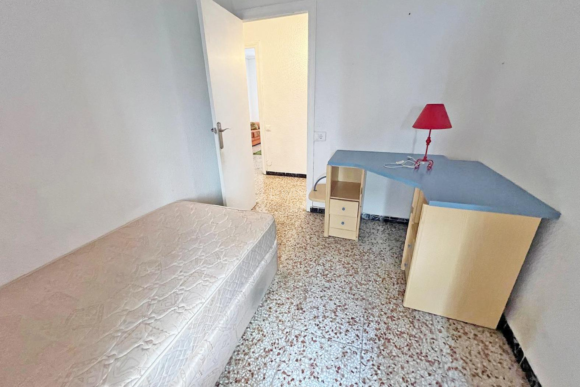 Reventa - Apartamento / piso - Guardamar del Segura - Centro