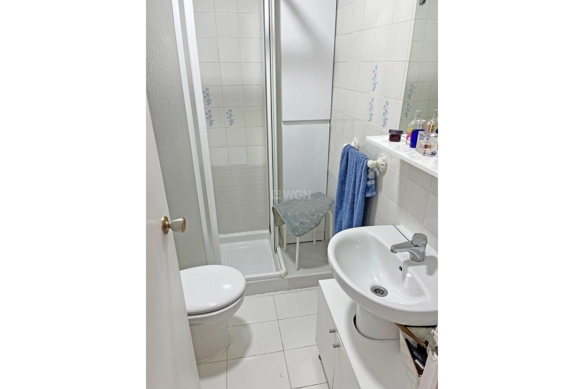 Reventa - Apartamento / piso - Guardamar del Segura - Centro