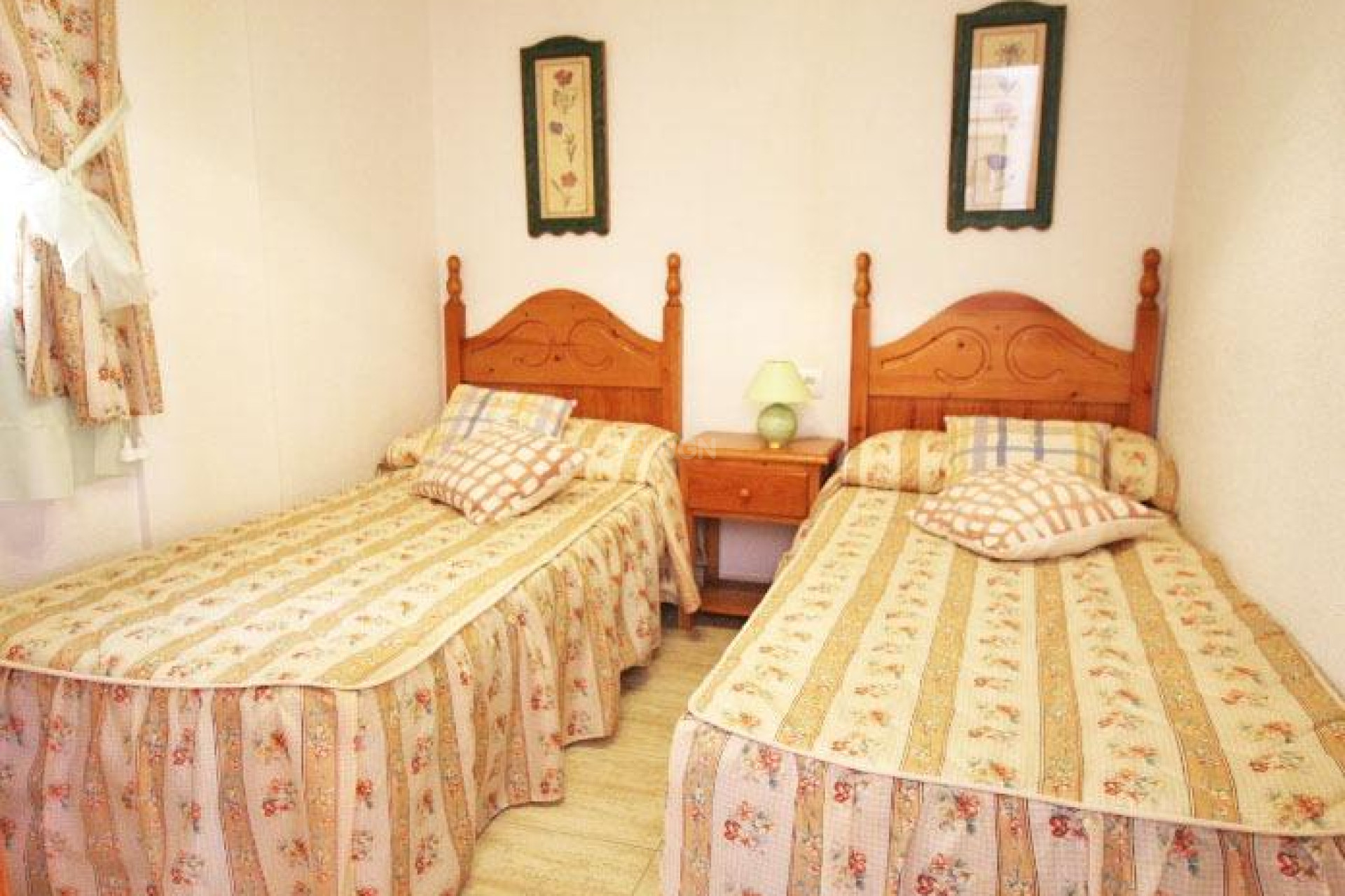 Reventa - Apartamento / piso - Guardamar del Segura - Centro