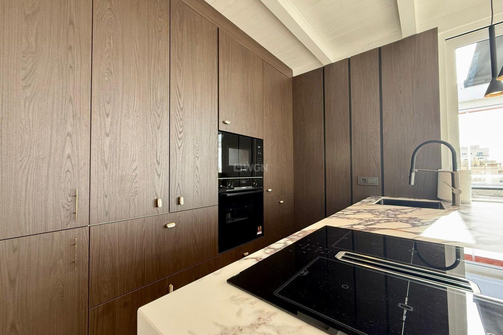 Reventa - Apartamento / piso - Guardamar del Segura - Centro