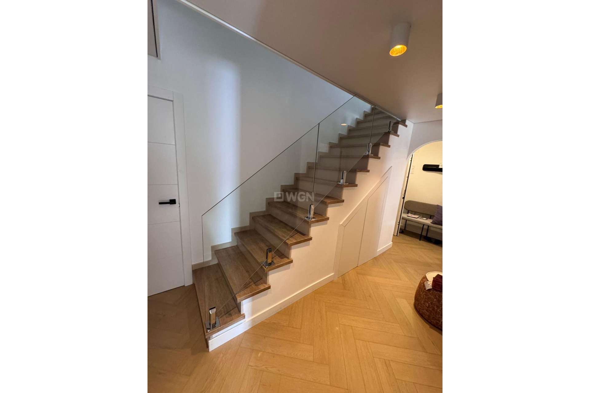 Reventa - Apartamento / piso - Guardamar del Segura - Centro