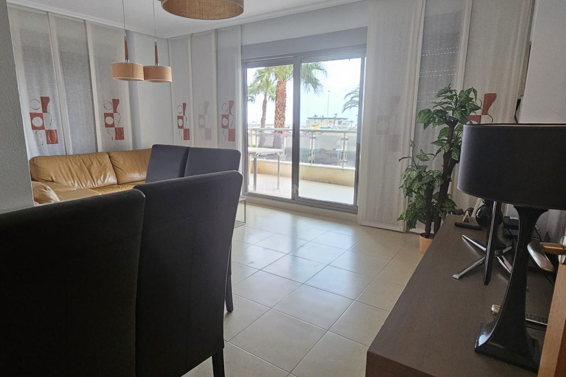 Reventa - Apartamento / piso - Guardamar del Segura - Costa Blanca