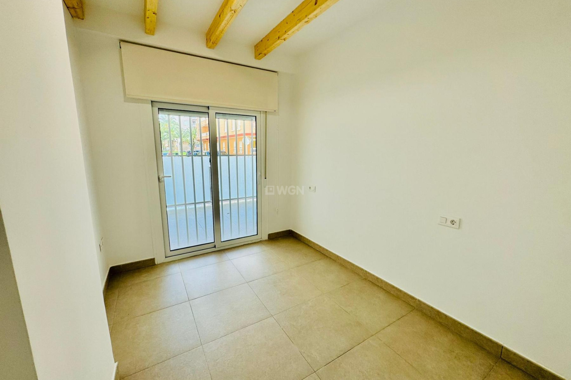 Reventa - Apartamento / piso - Guardamar del Segura - Costa Blanca