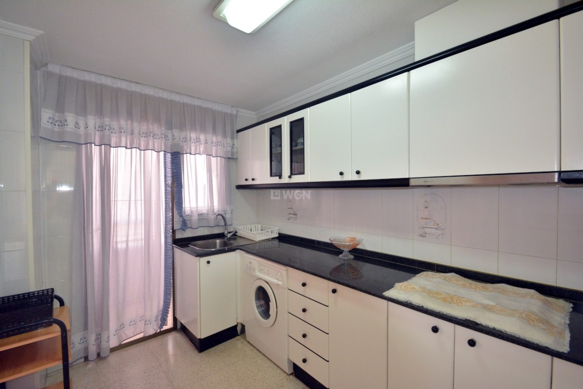 Reventa - Apartamento / piso - Guardamar del Segura - Costa Blanca