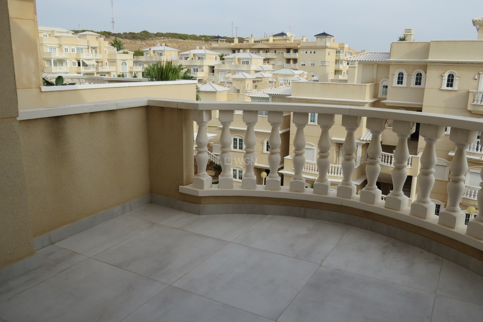 Reventa - Apartamento / piso - Guardamar del Segura - Costa Blanca