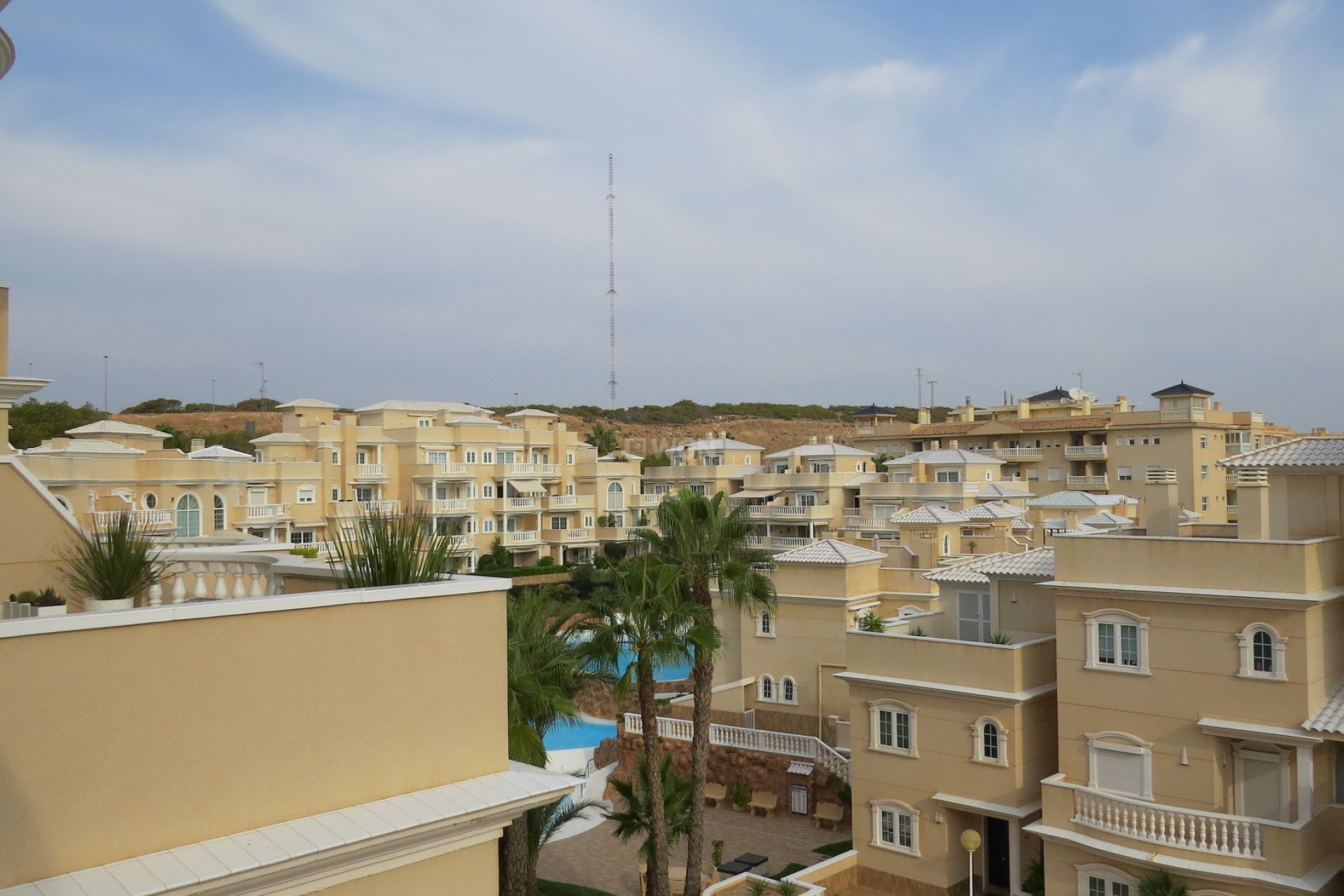 Reventa - Apartamento / piso - Guardamar del Segura - Costa Blanca