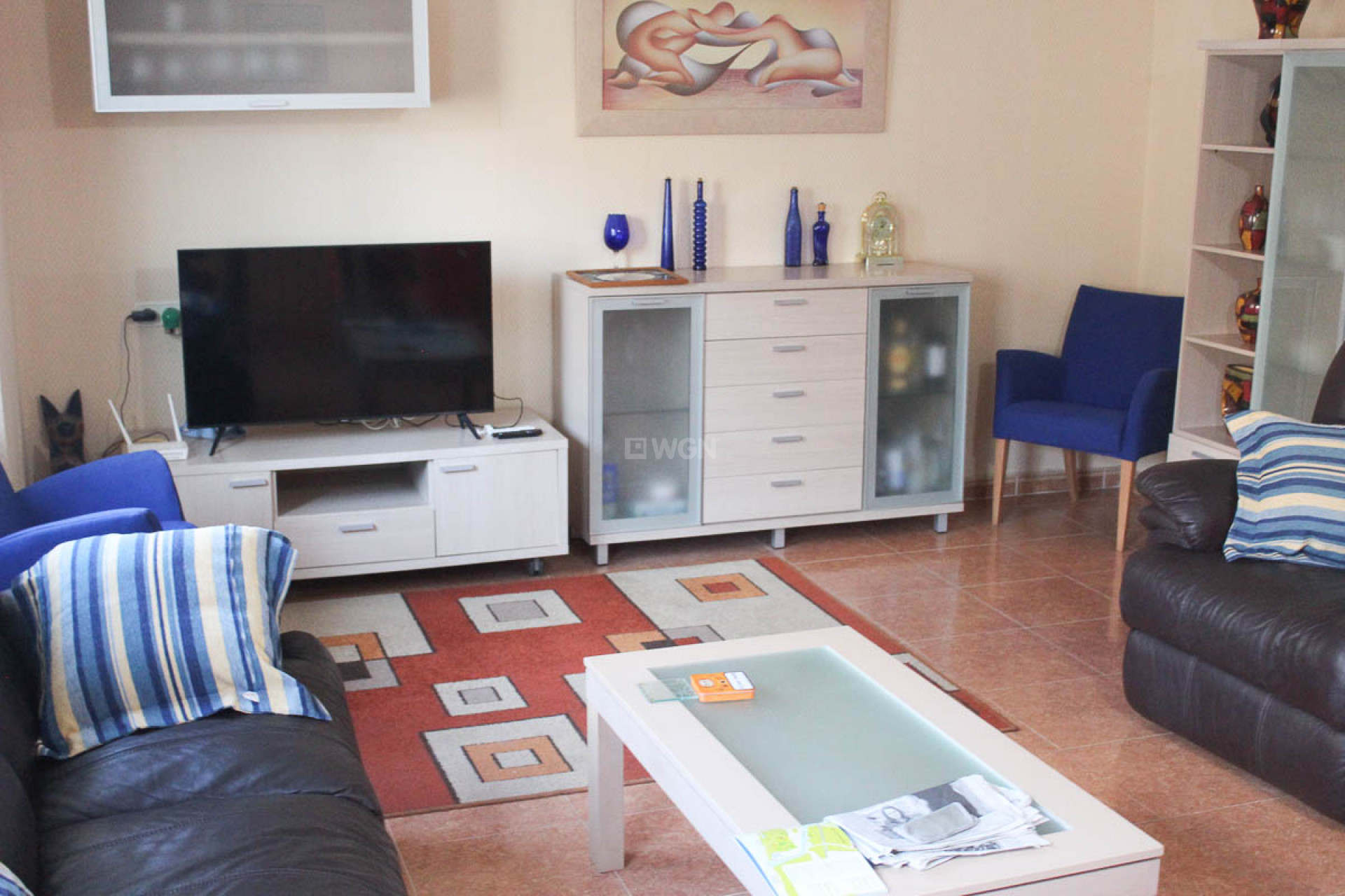 Reventa - Apartamento / piso - Guardamar del Segura - Costa Blanca