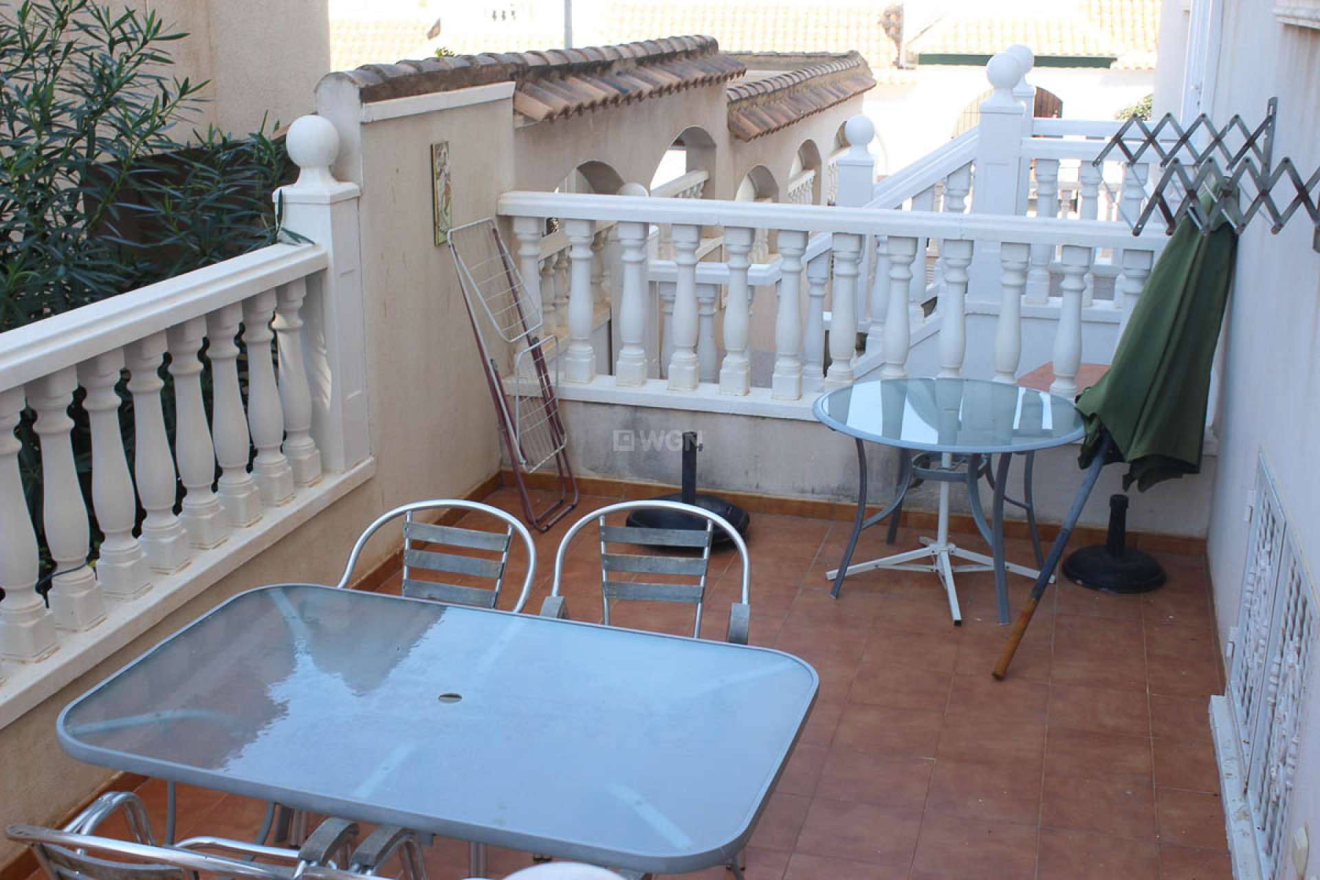 Reventa - Apartamento / piso - Guardamar del Segura - Costa Blanca