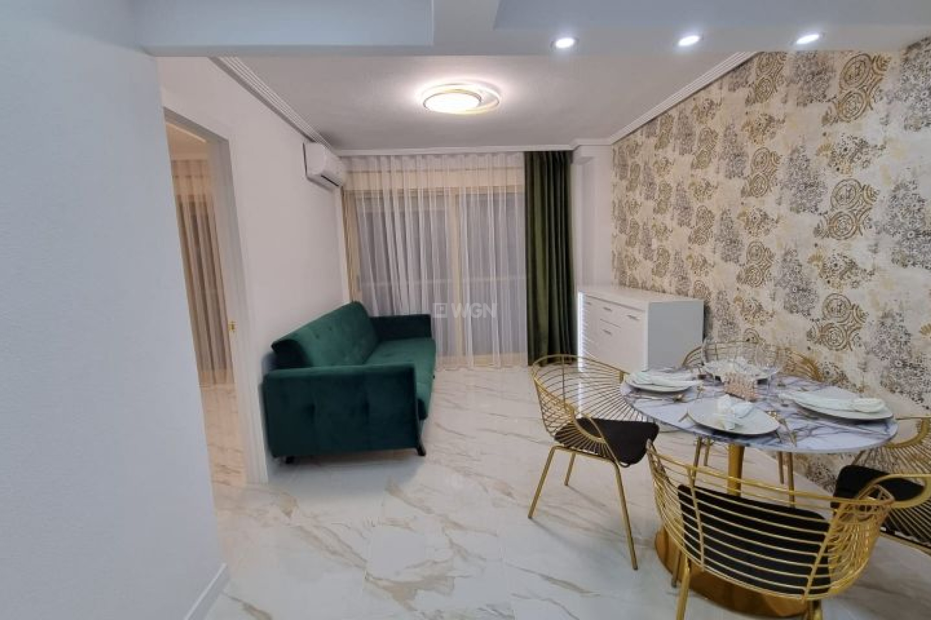 Reventa - Apartamento / piso - Guardamar del Segura - Costa Blanca