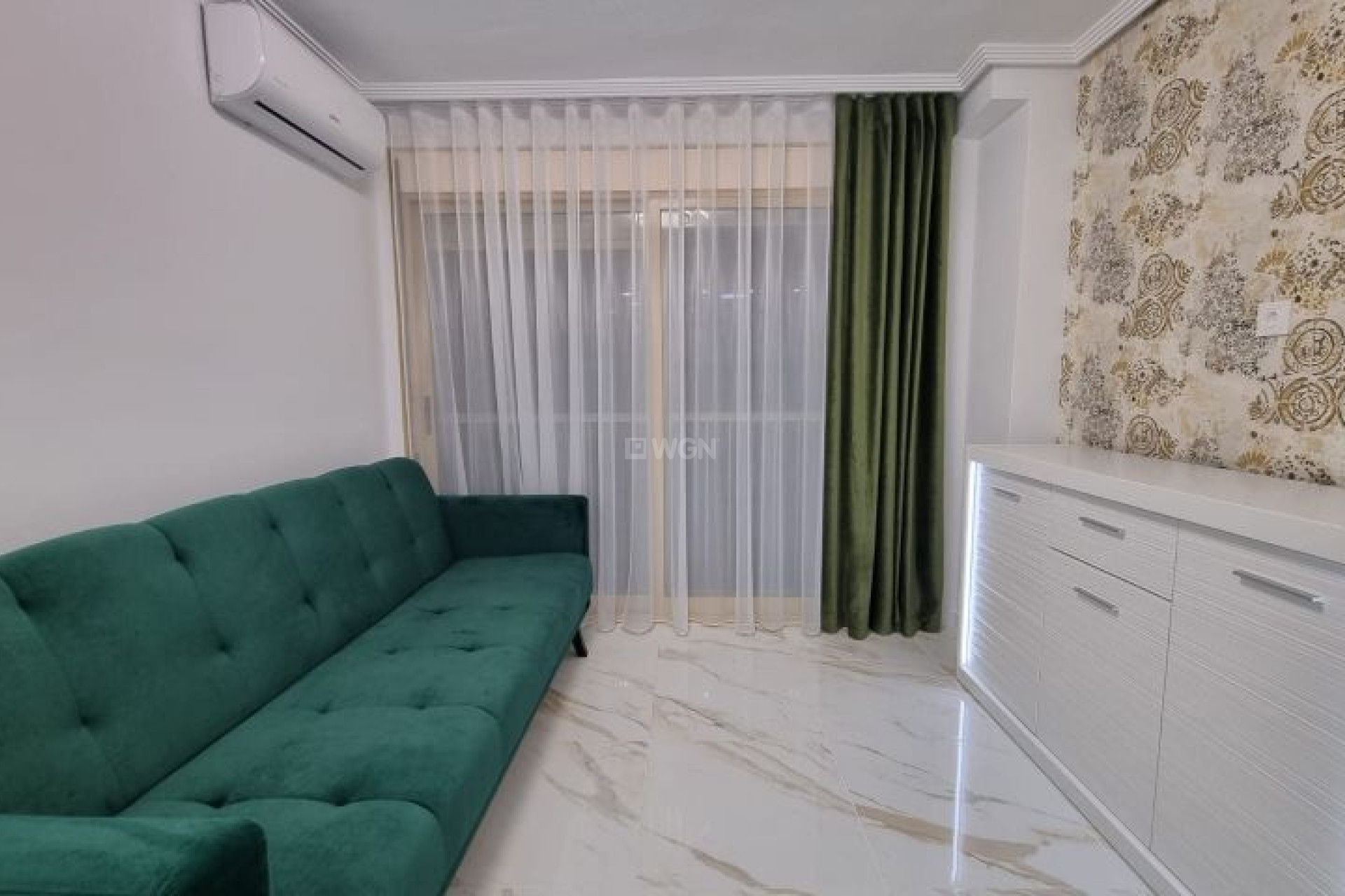 Reventa - Apartamento / piso - Guardamar del Segura - Costa Blanca