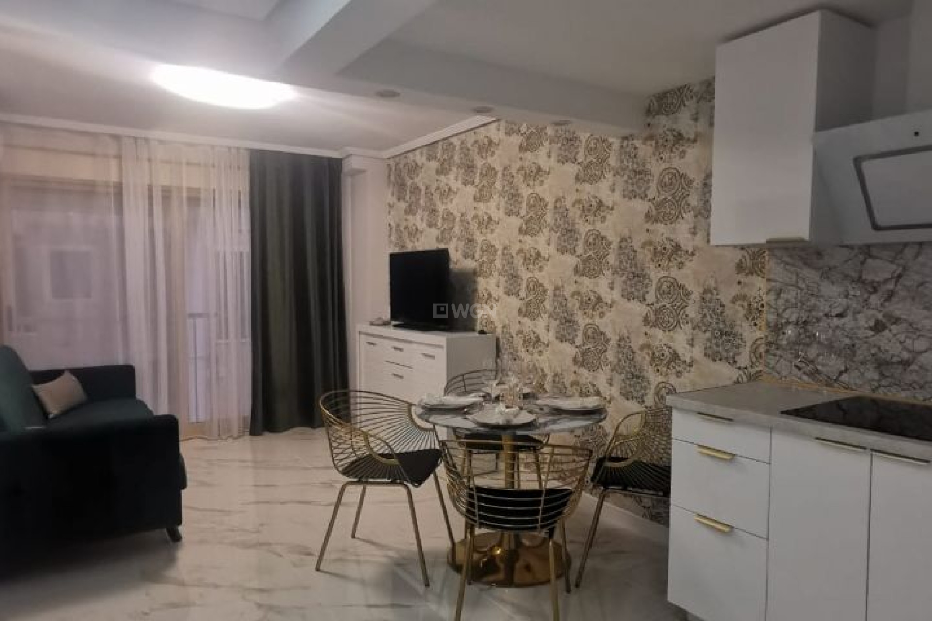 Reventa - Apartamento / piso - Guardamar del Segura - Costa Blanca