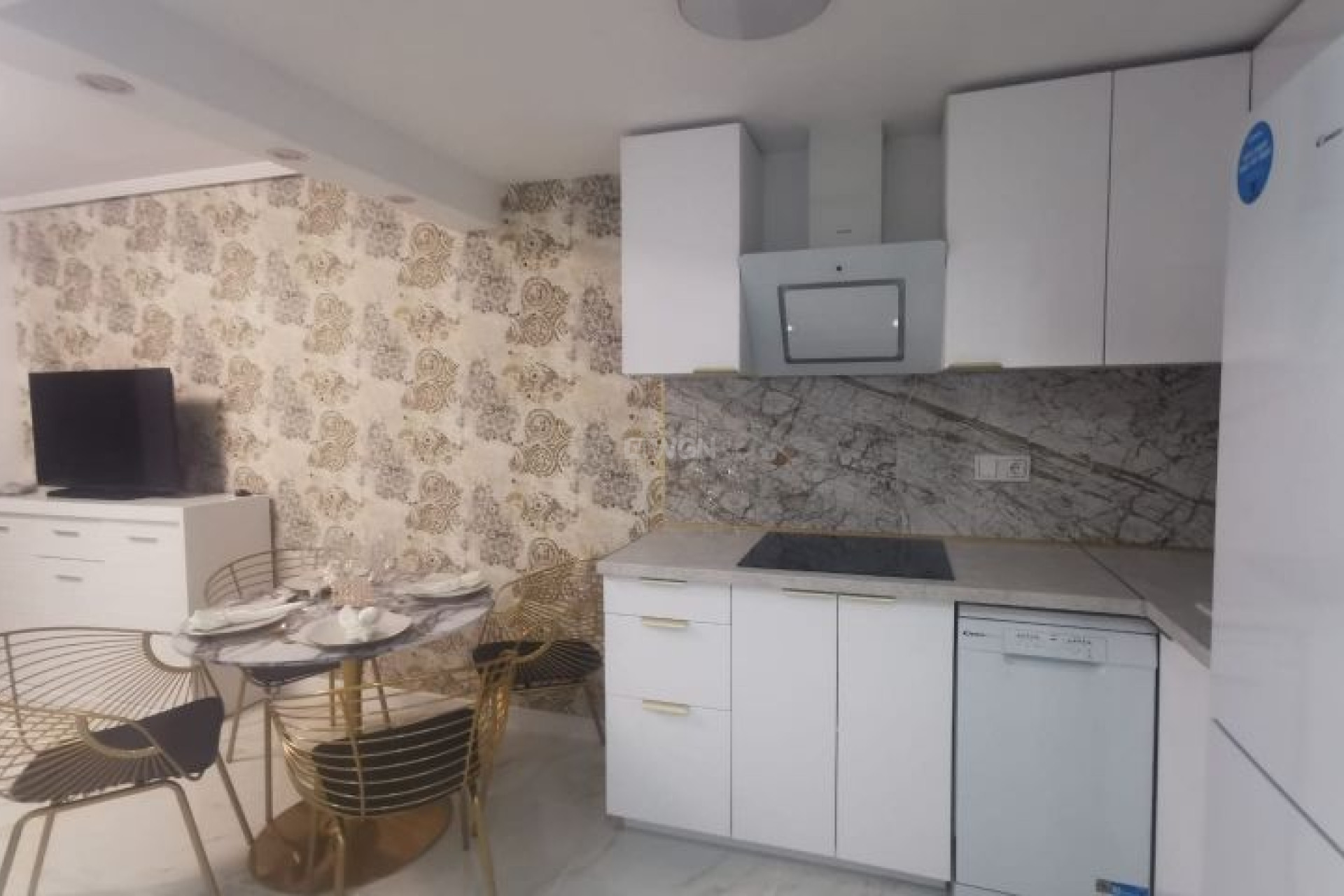 Reventa - Apartamento / piso - Guardamar del Segura - Costa Blanca