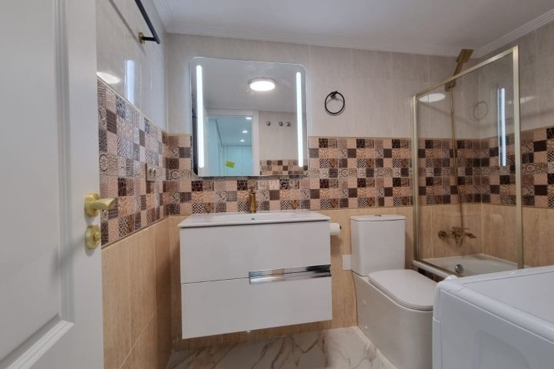 Reventa - Apartamento / piso - Guardamar del Segura - Costa Blanca