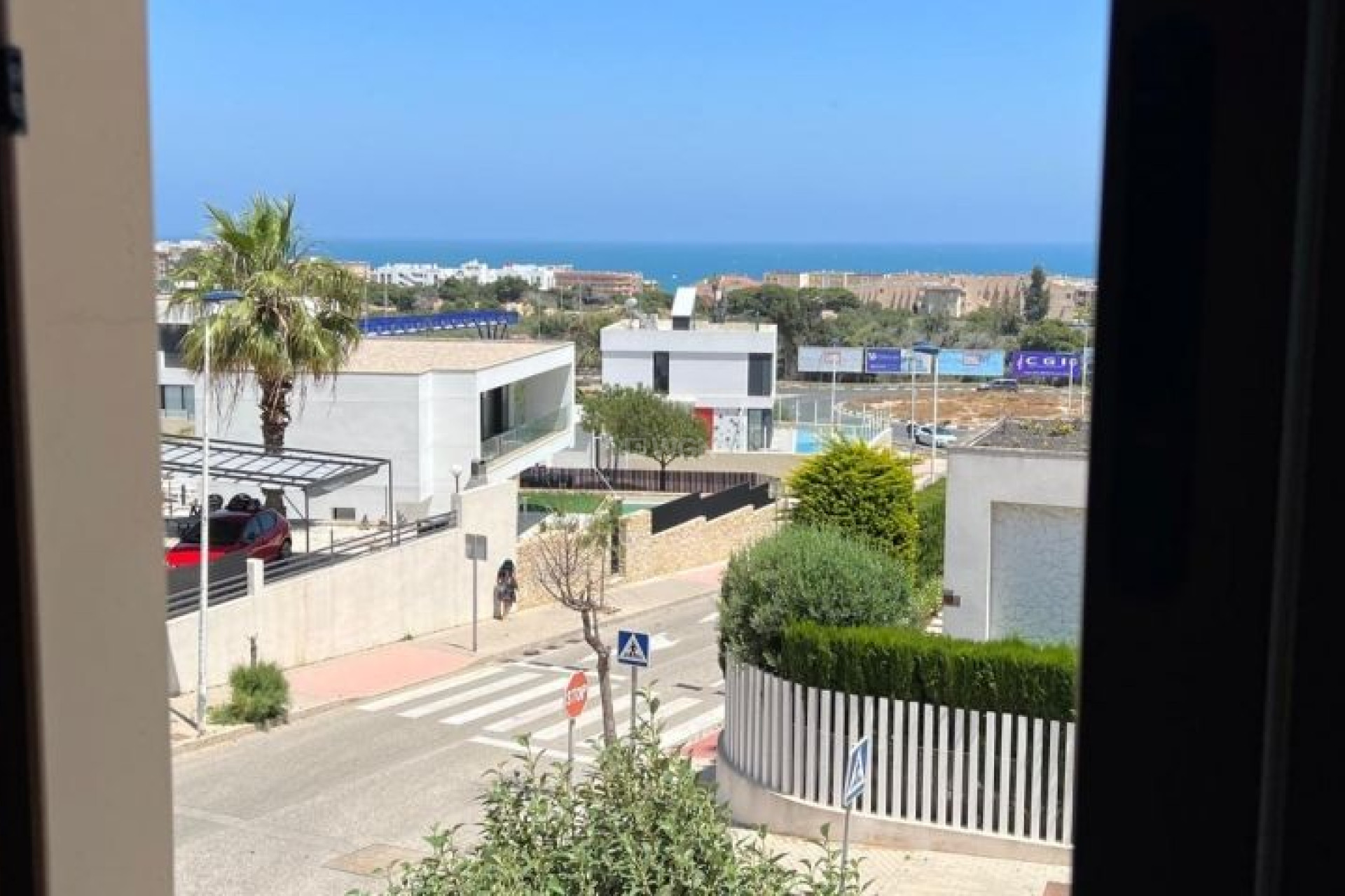 Reventa - Apartamento / piso - Guardamar del Segura - Costa Blanca