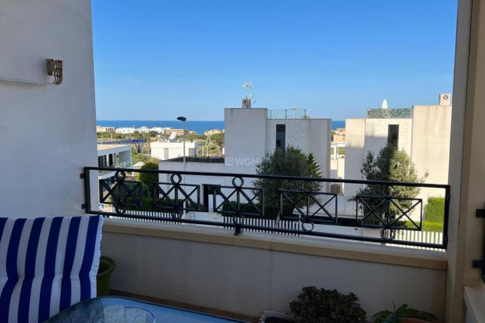 Reventa - Apartamento / piso - Guardamar del Segura - Costa Blanca