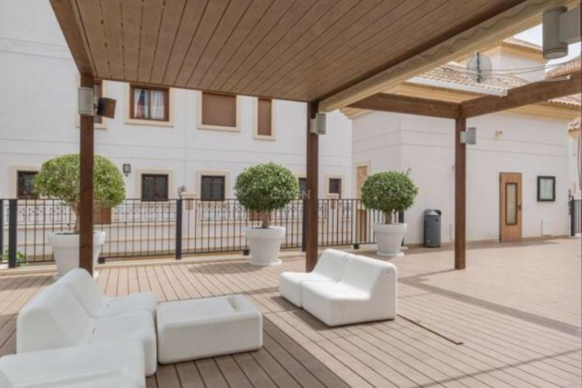 Reventa - Apartamento / piso - Guardamar del Segura - Costa Blanca