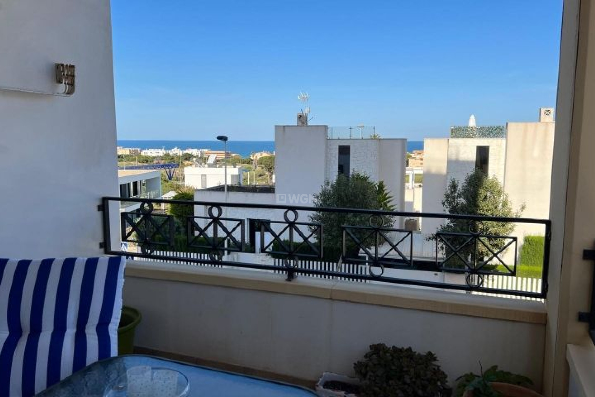 Reventa - Apartamento / piso - Guardamar del Segura - Costa Blanca