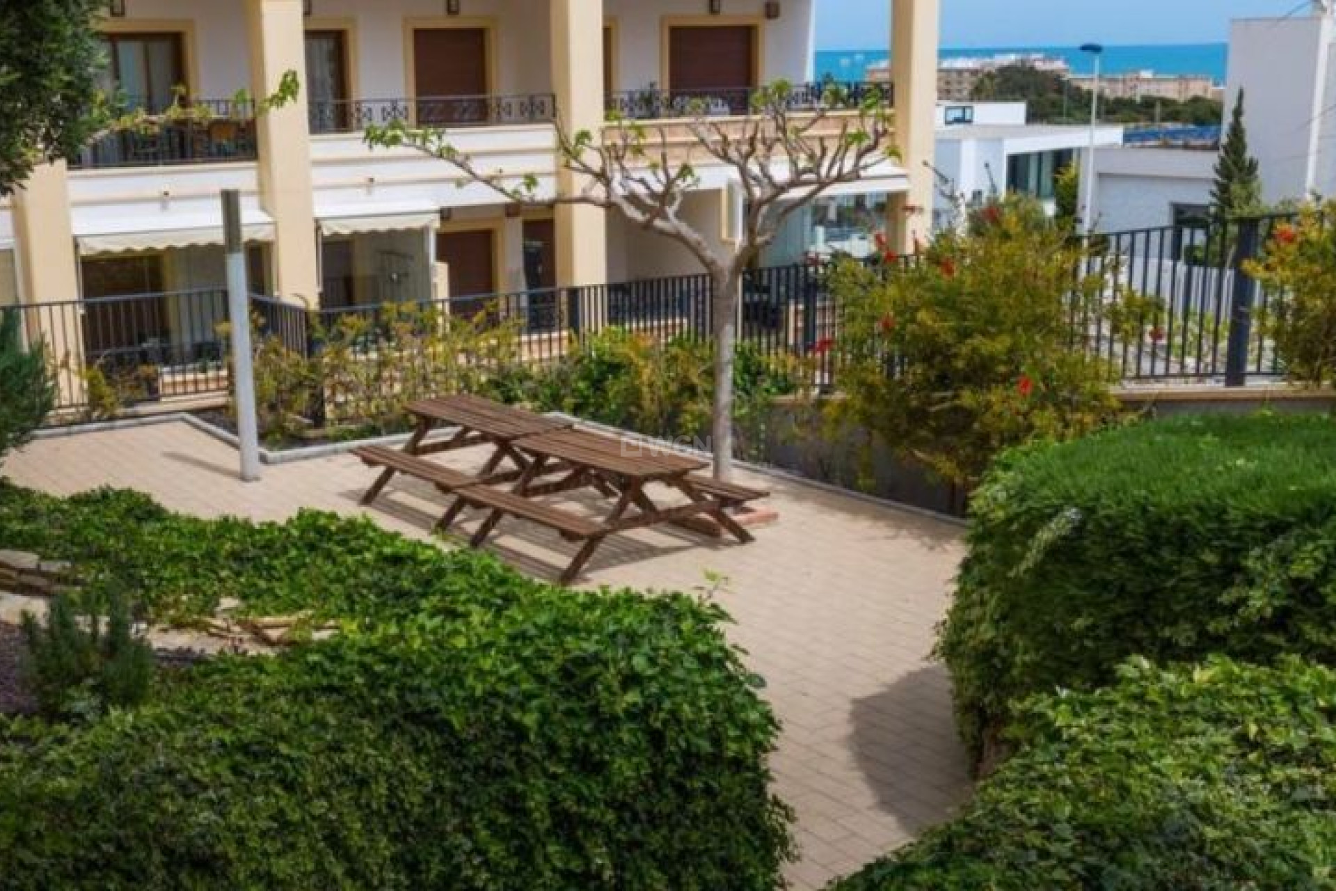 Reventa - Apartamento / piso - Guardamar del Segura - Costa Blanca