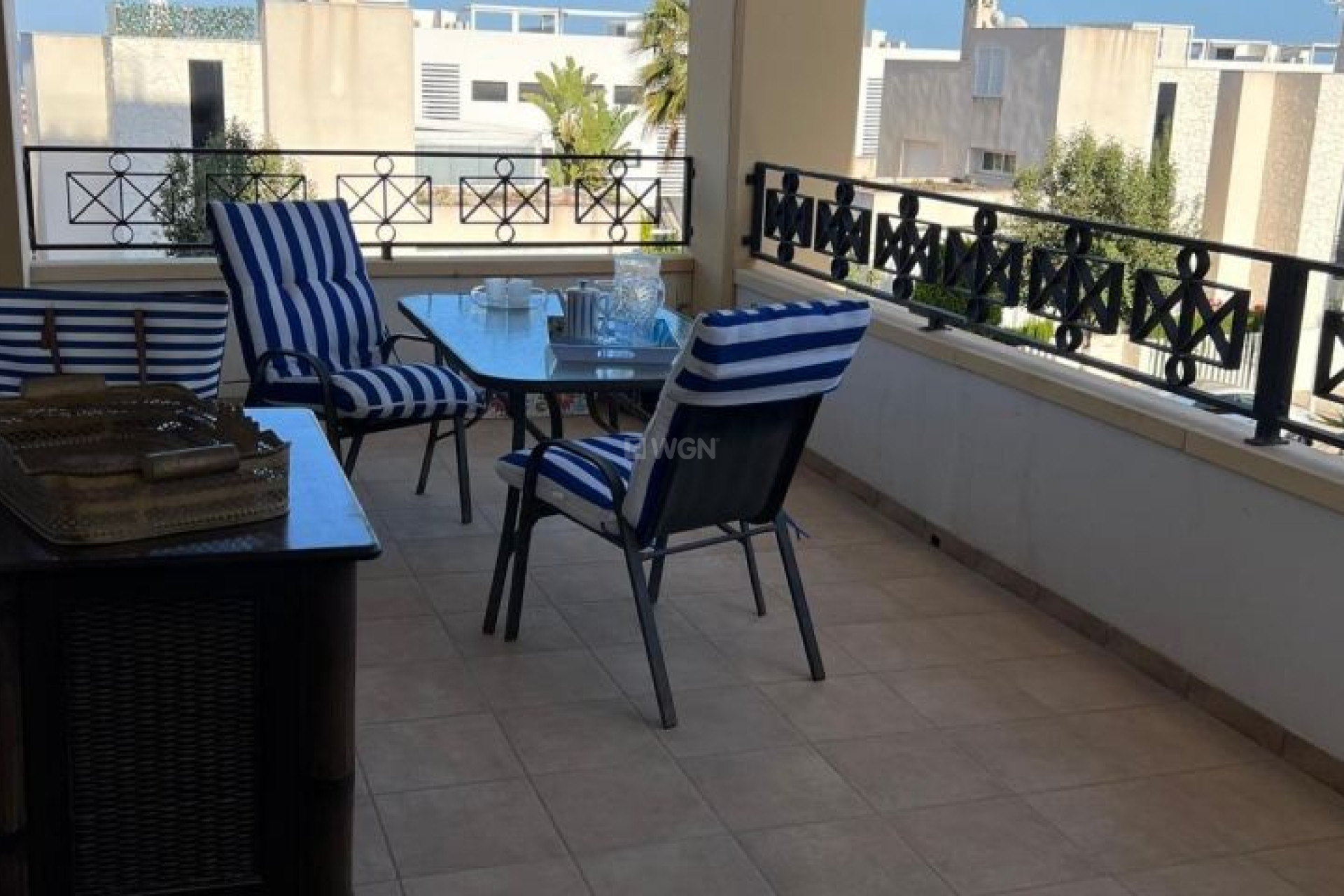 Reventa - Apartamento / piso - Guardamar del Segura - Costa Blanca