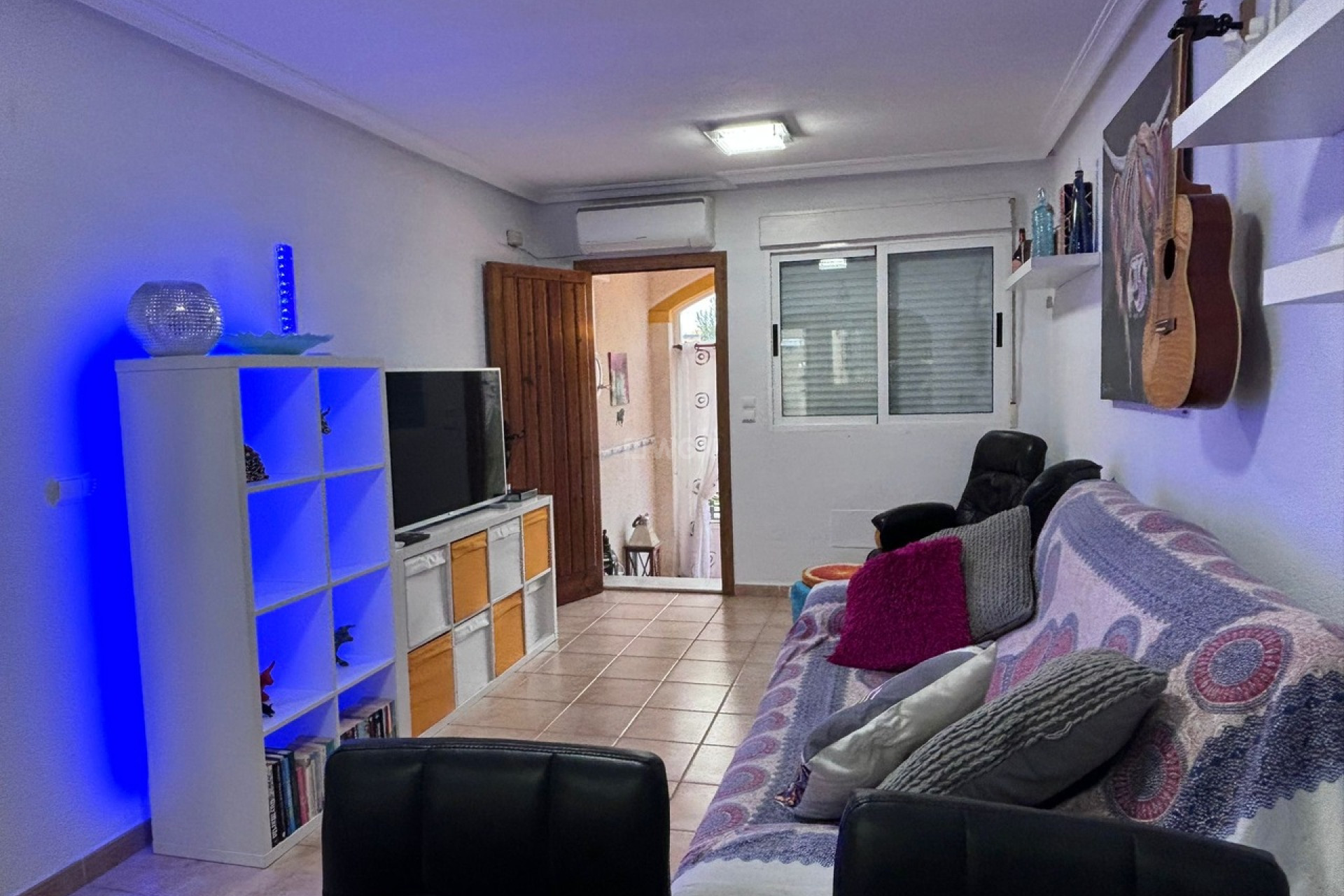 Reventa - Apartamento / piso - Guardamar del Segura - Costa Blanca