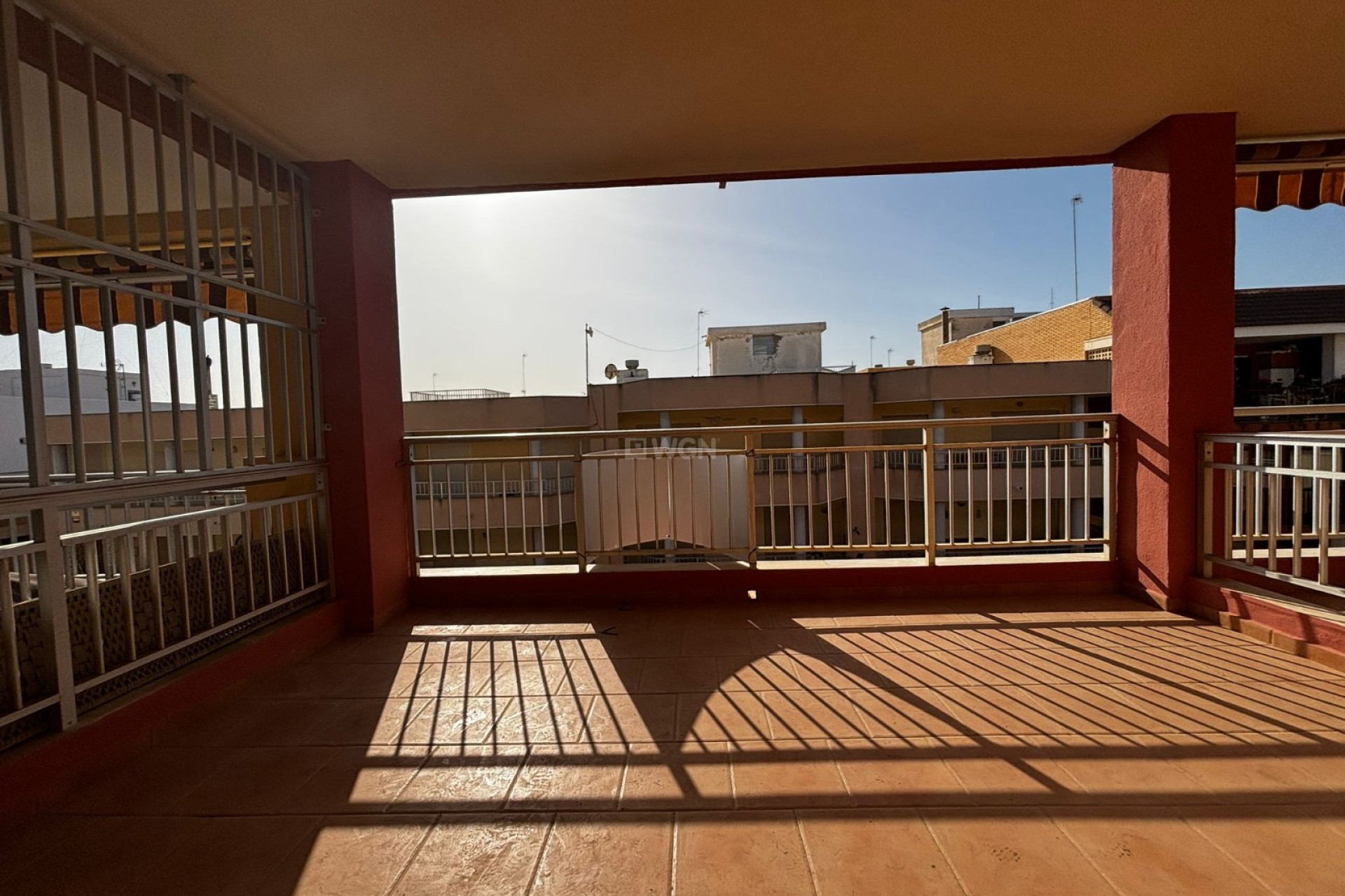 Reventa - Apartamento / piso - Guardamar del Segura - Costa Blanca