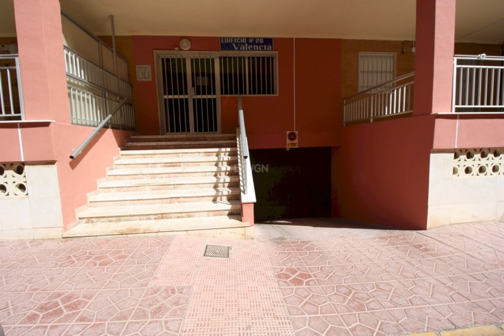 Reventa - Apartamento / piso - Guardamar del Segura - Costa Blanca