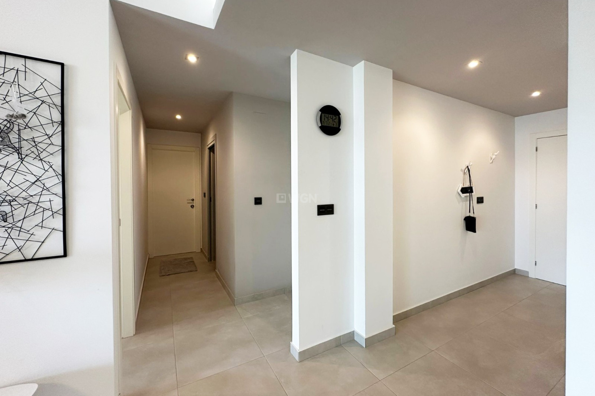 Reventa - Apartamento / piso - Guardamar del Segura - Costa Blanca