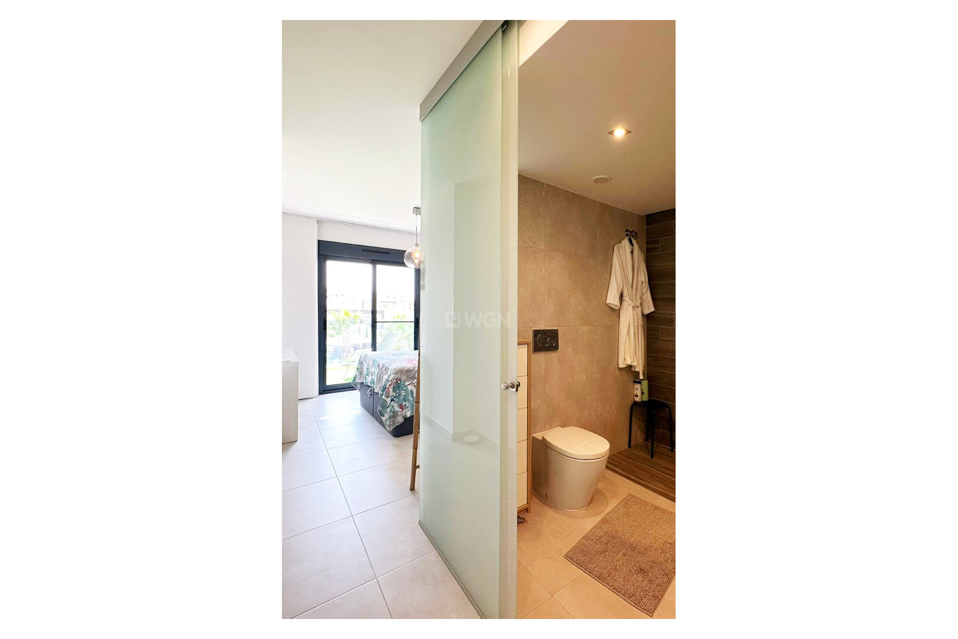 Reventa - Apartamento / piso - Guardamar del Segura - Costa Blanca