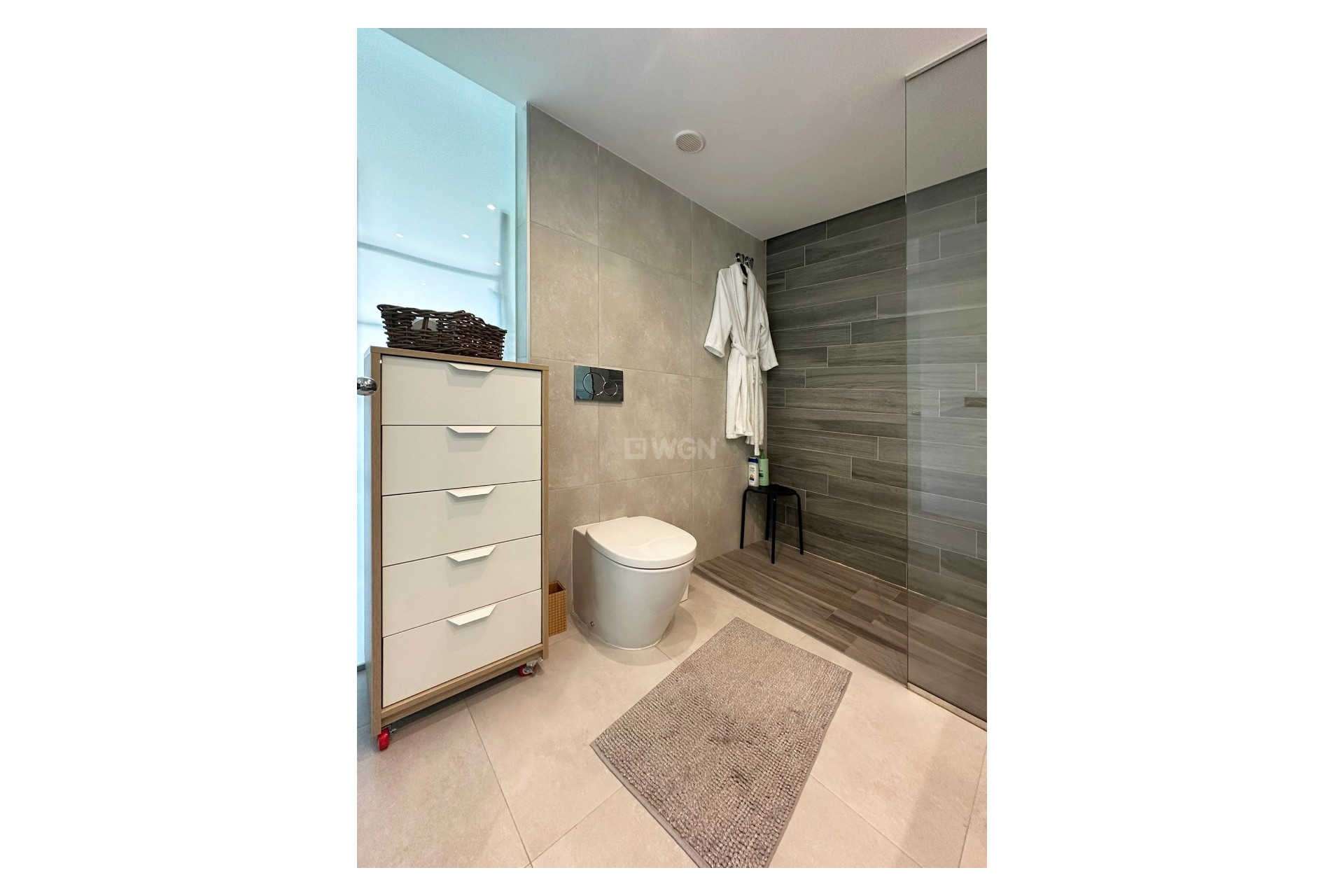 Reventa - Apartamento / piso - Guardamar del Segura - Costa Blanca