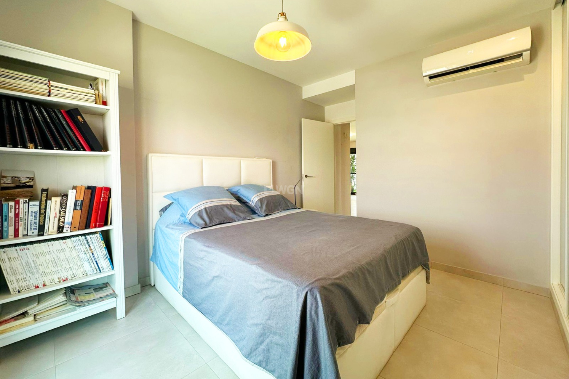 Reventa - Apartamento / piso - Guardamar del Segura - Costa Blanca