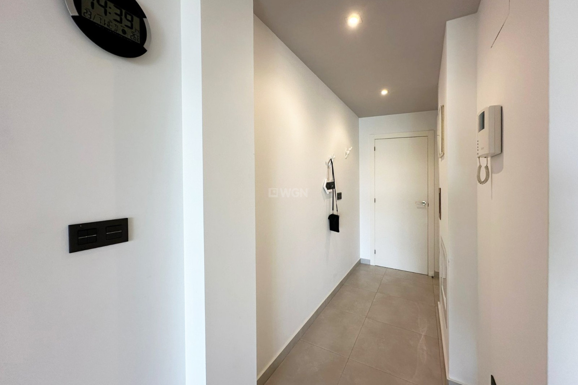 Reventa - Apartamento / piso - Guardamar del Segura - Costa Blanca