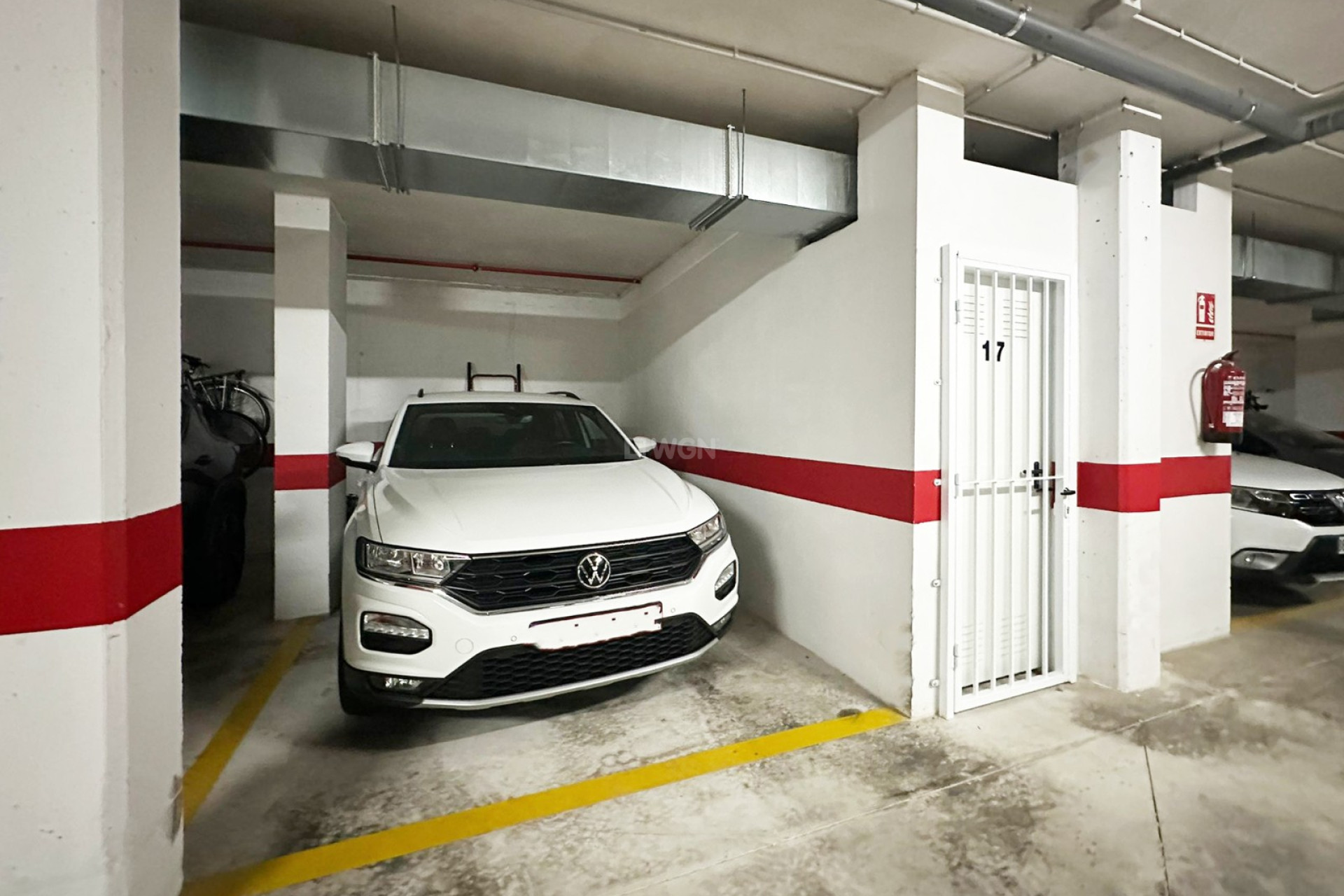 Reventa - Apartamento / piso - Guardamar del Segura - Costa Blanca