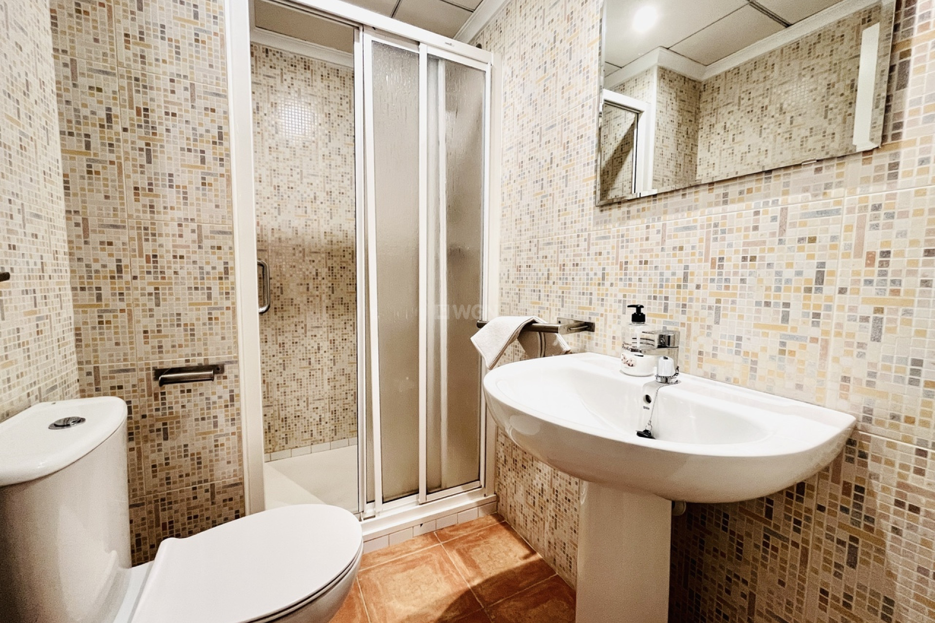 Reventa - Apartamento / piso - Guardamar del Segura - Costa Blanca