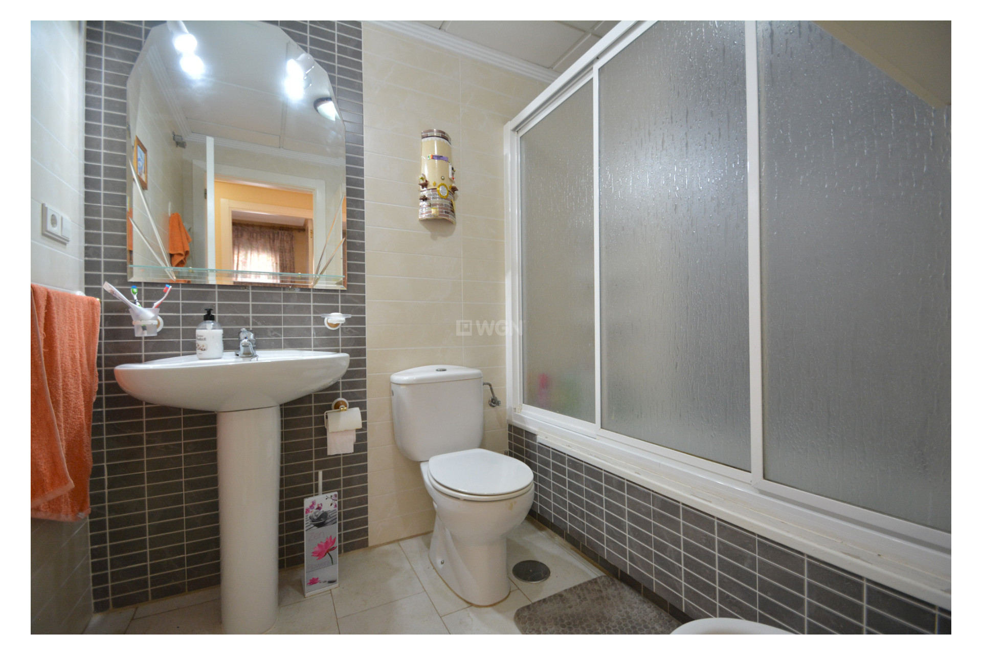 Reventa - Apartamento / piso - Guardamar del Segura - Costa Blanca