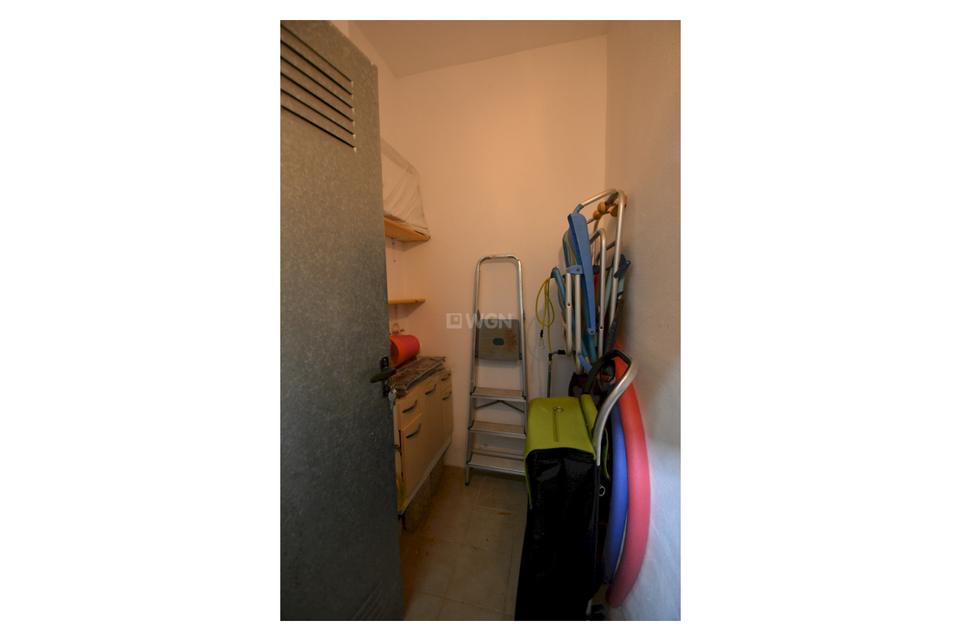 Reventa - Apartamento / piso - Guardamar del Segura - Costa Blanca