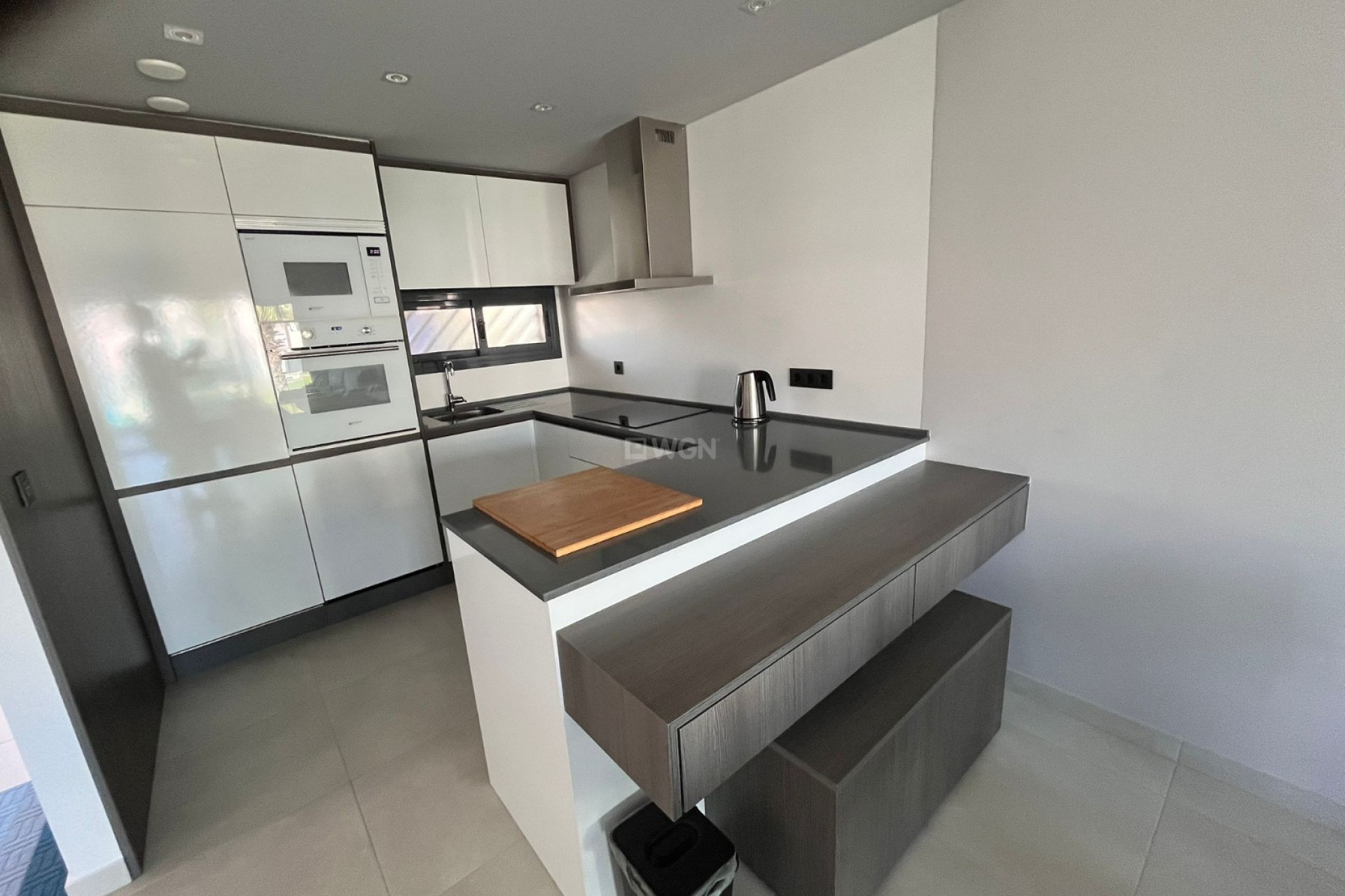 Reventa - Apartamento / piso - Guardamar del Segura - Costa Blanca