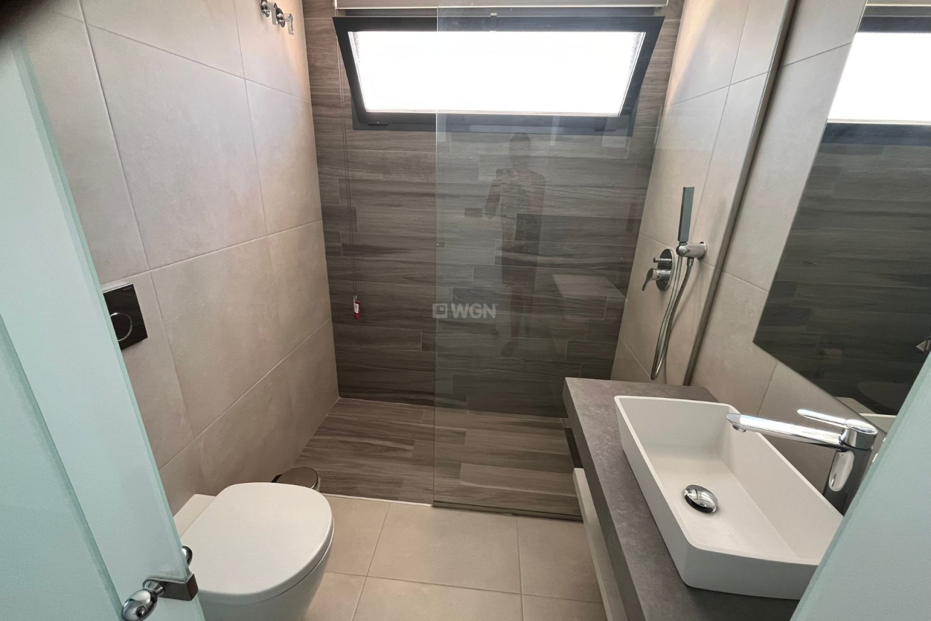 Reventa - Apartamento / piso - Guardamar del Segura - Costa Blanca