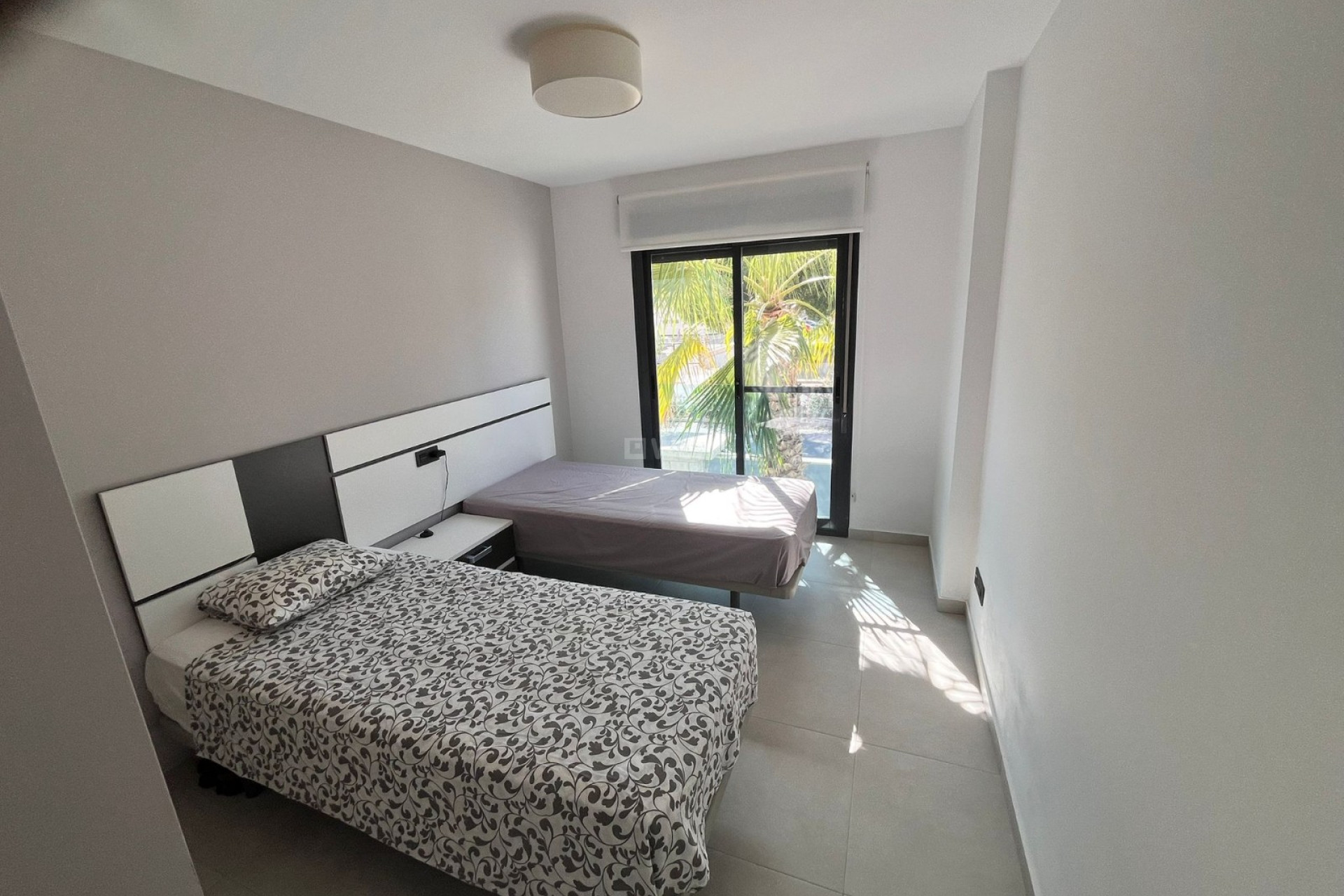 Reventa - Apartamento / piso - Guardamar del Segura - Costa Blanca