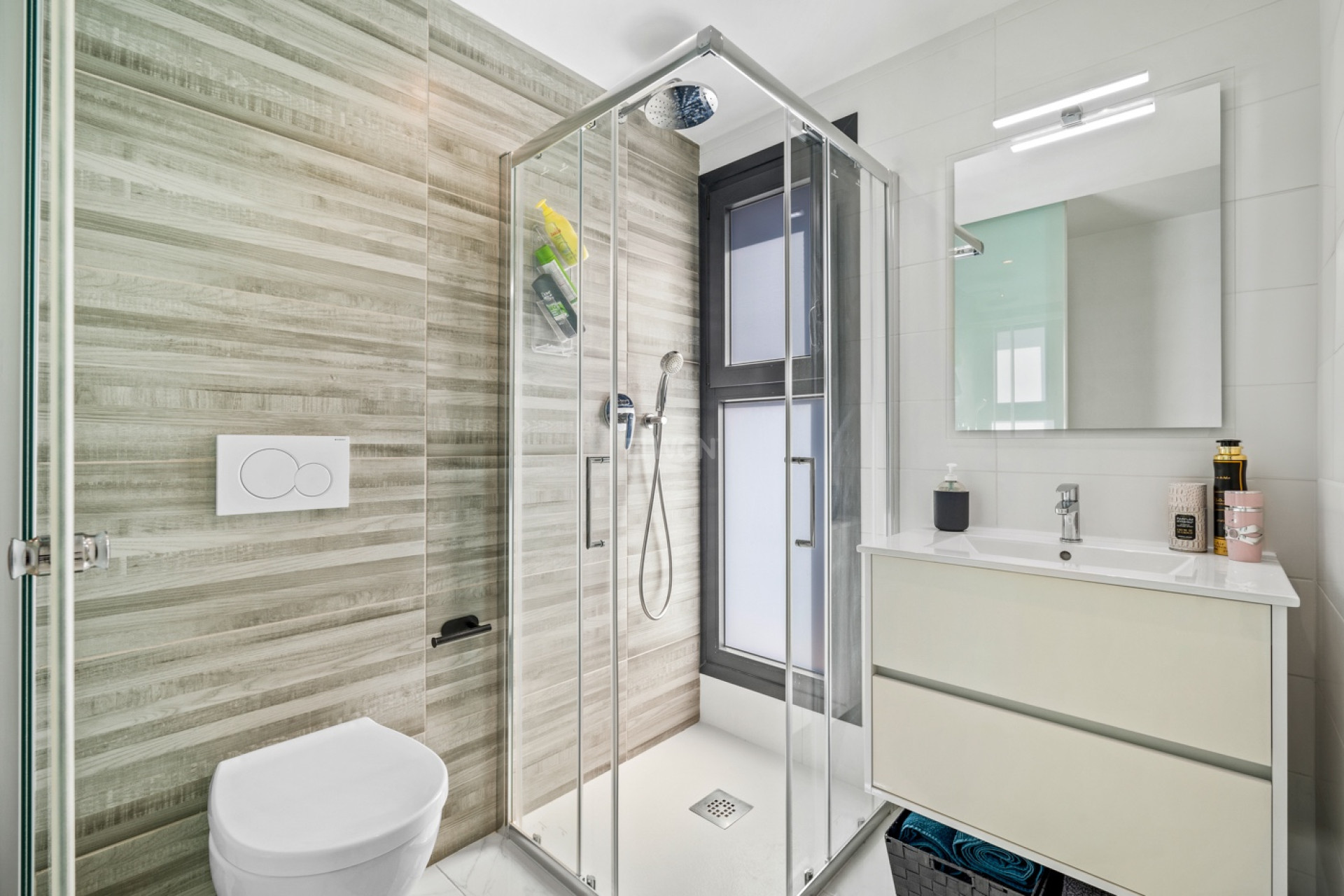 Reventa - Apartamento / piso - Guardamar del Segura - Costa Blanca