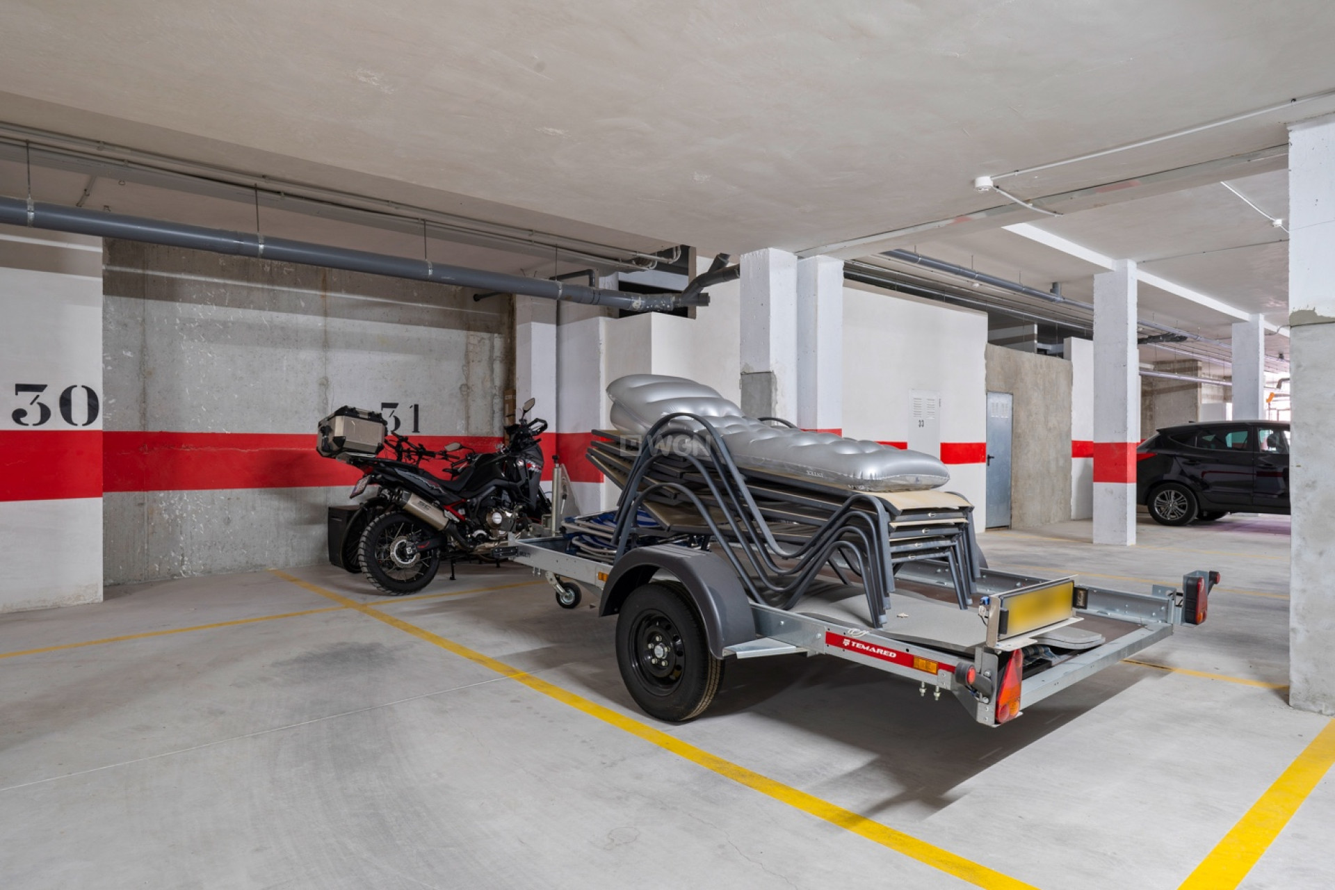 Reventa - Apartamento / piso - Guardamar del Segura - Costa Blanca